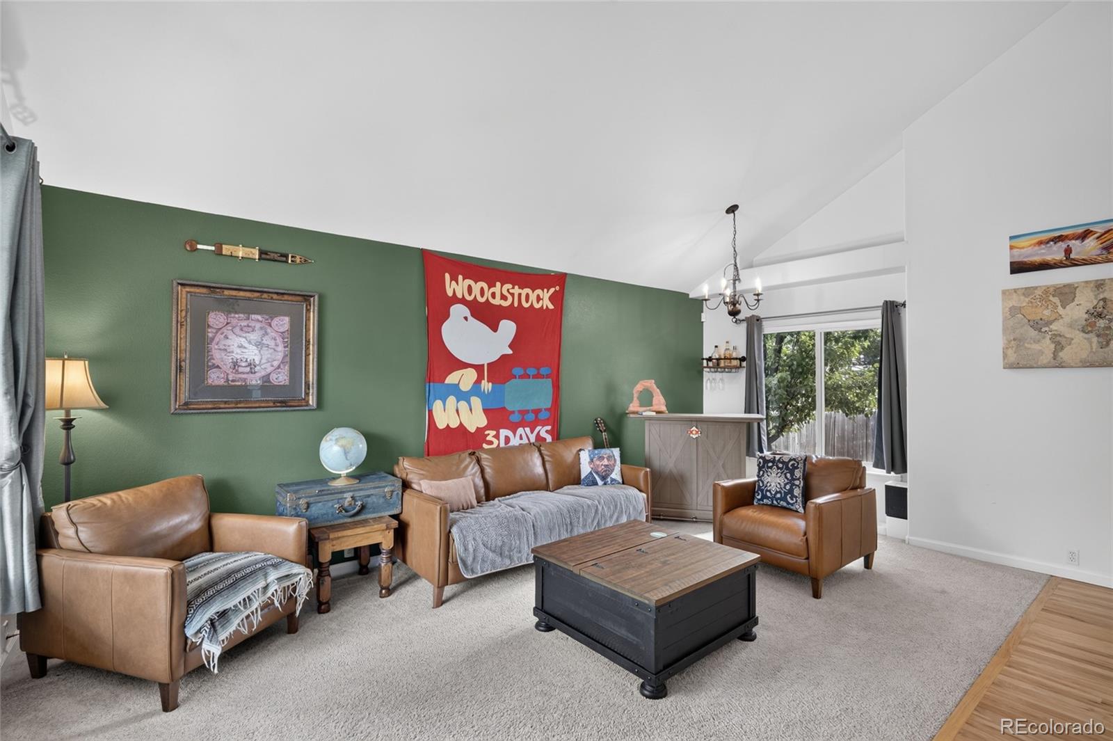 MLS Image #25 for 6032  vallecito drive,colorado springs, Colorado