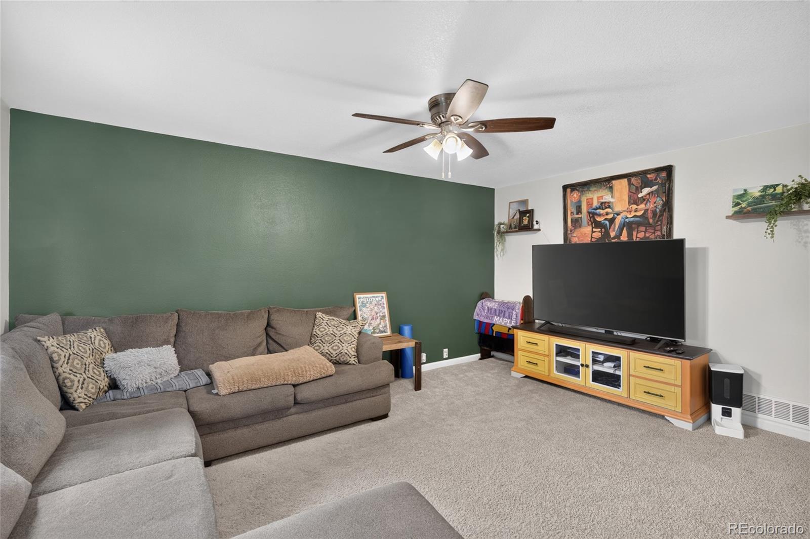 MLS Image #26 for 6032  vallecito drive,colorado springs, Colorado