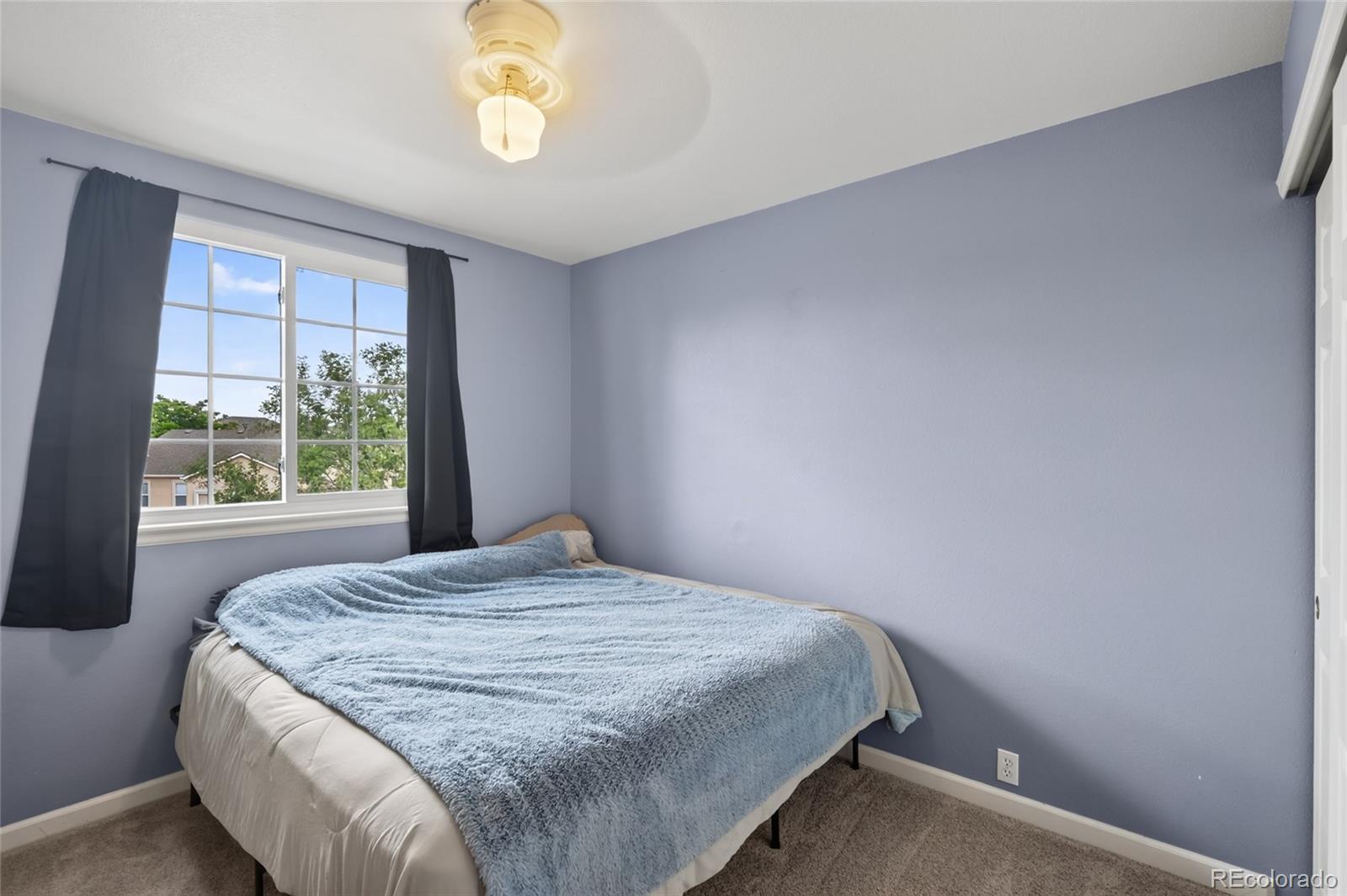 MLS Image #27 for 6032  vallecito drive,colorado springs, Colorado