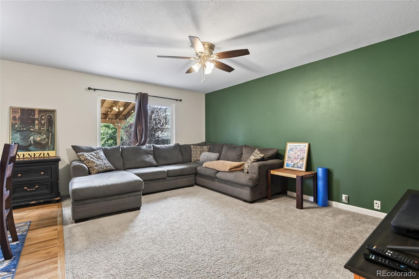 MLS Image #28 for 6032  vallecito drive,colorado springs, Colorado