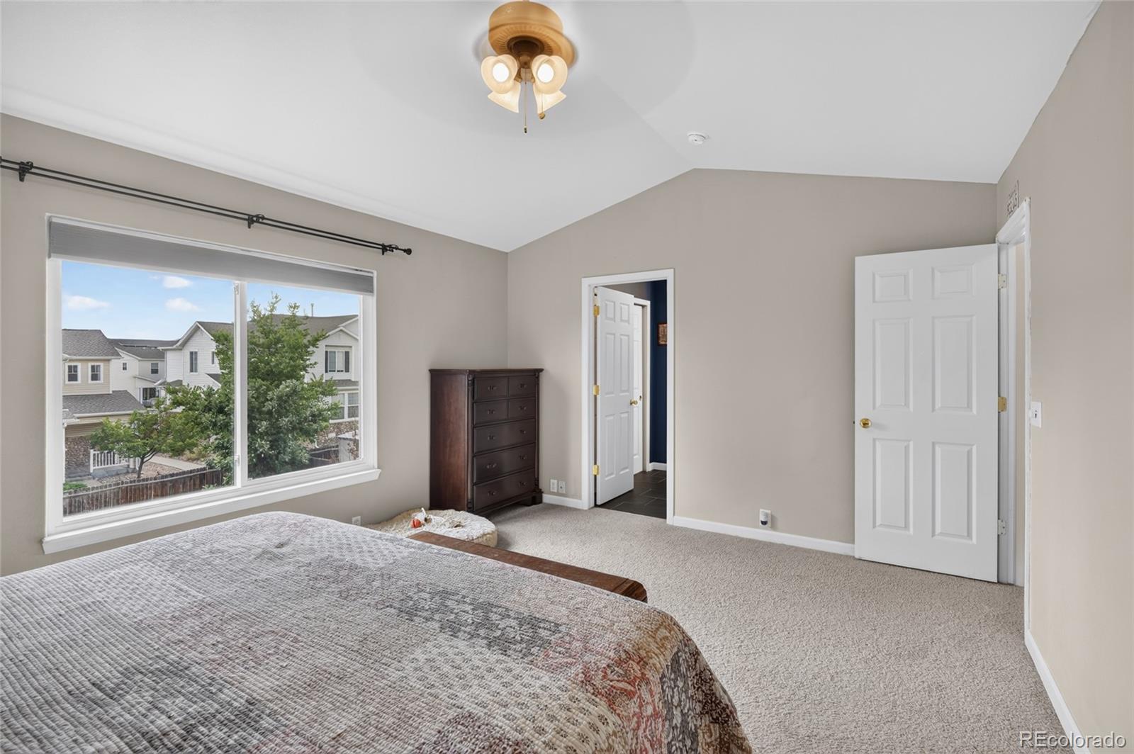 MLS Image #9 for 6032  vallecito drive,colorado springs, Colorado