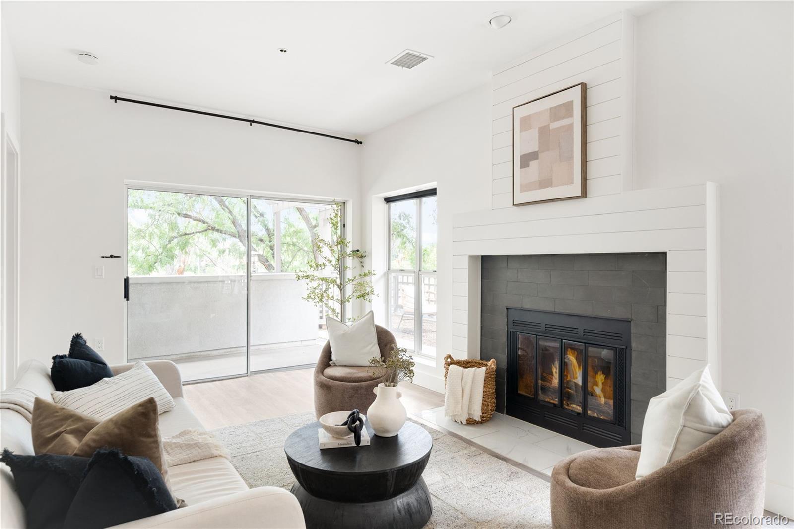 MLS Image #14 for 1000 e 1st avenue,denver, Colorado