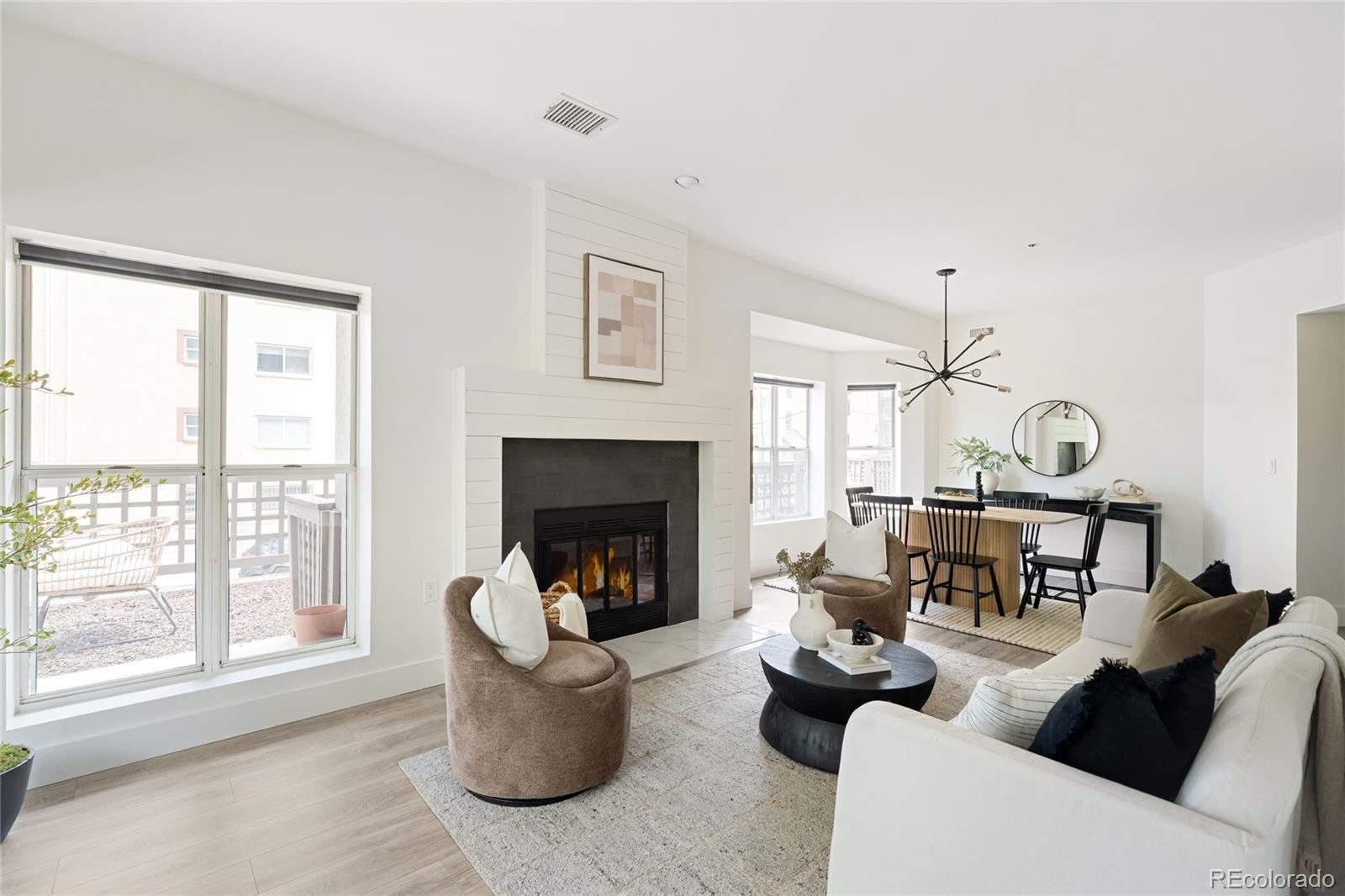 MLS Image #15 for 1000 e 1st avenue,denver, Colorado