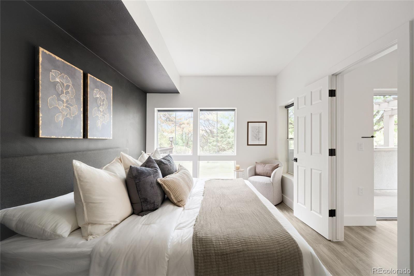 MLS Image #17 for 1000 e 1st avenue,denver, Colorado