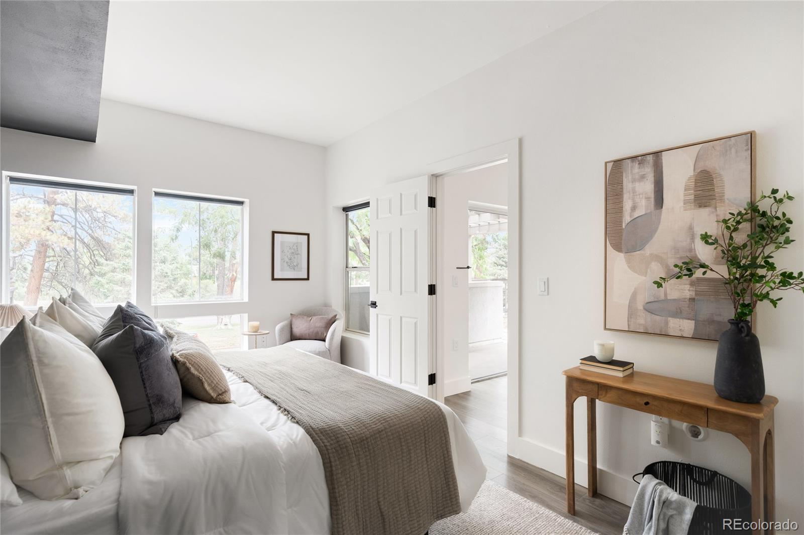 MLS Image #20 for 1000 e 1st avenue,denver, Colorado