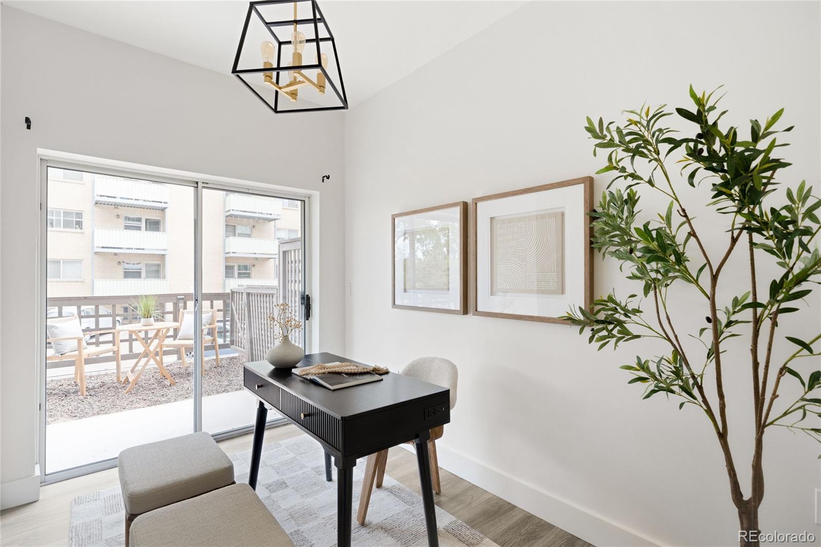MLS Image #24 for 1000 e 1st avenue,denver, Colorado