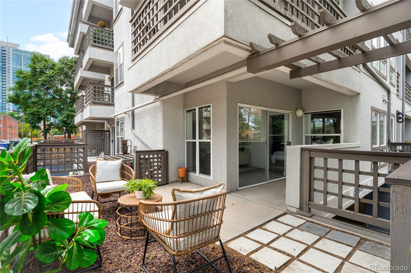 MLS Image #32 for 1000 e 1st avenue,denver, Colorado