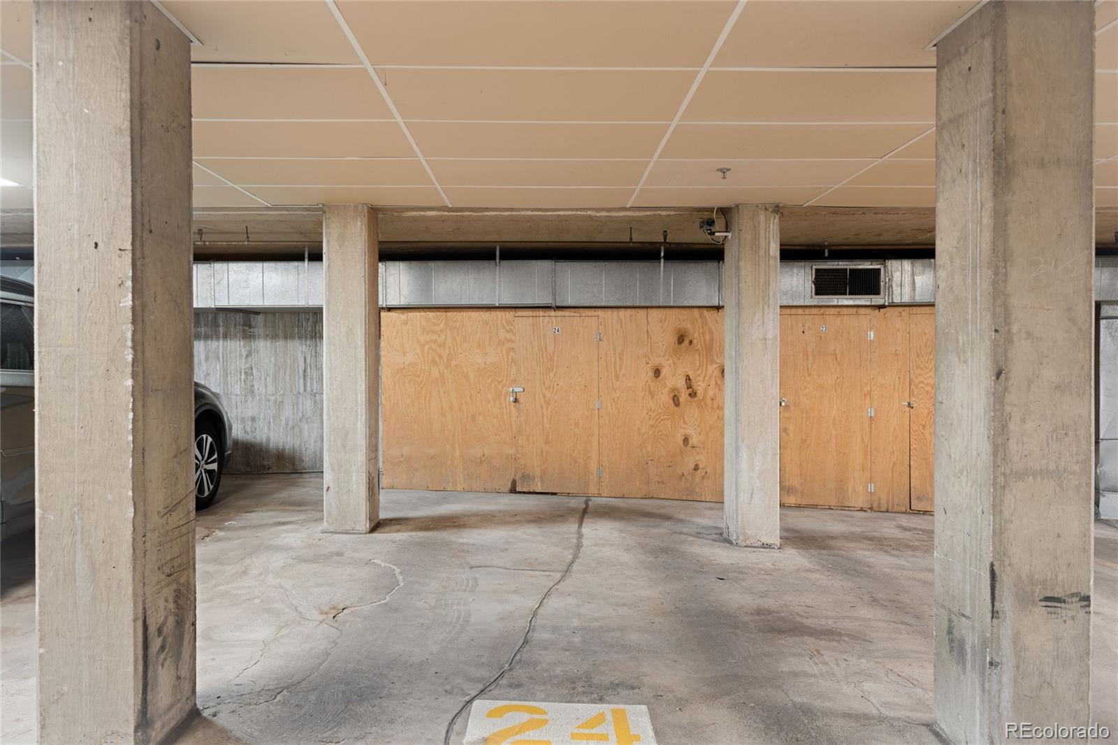 MLS Image #36 for 1000 e 1st avenue,denver, Colorado