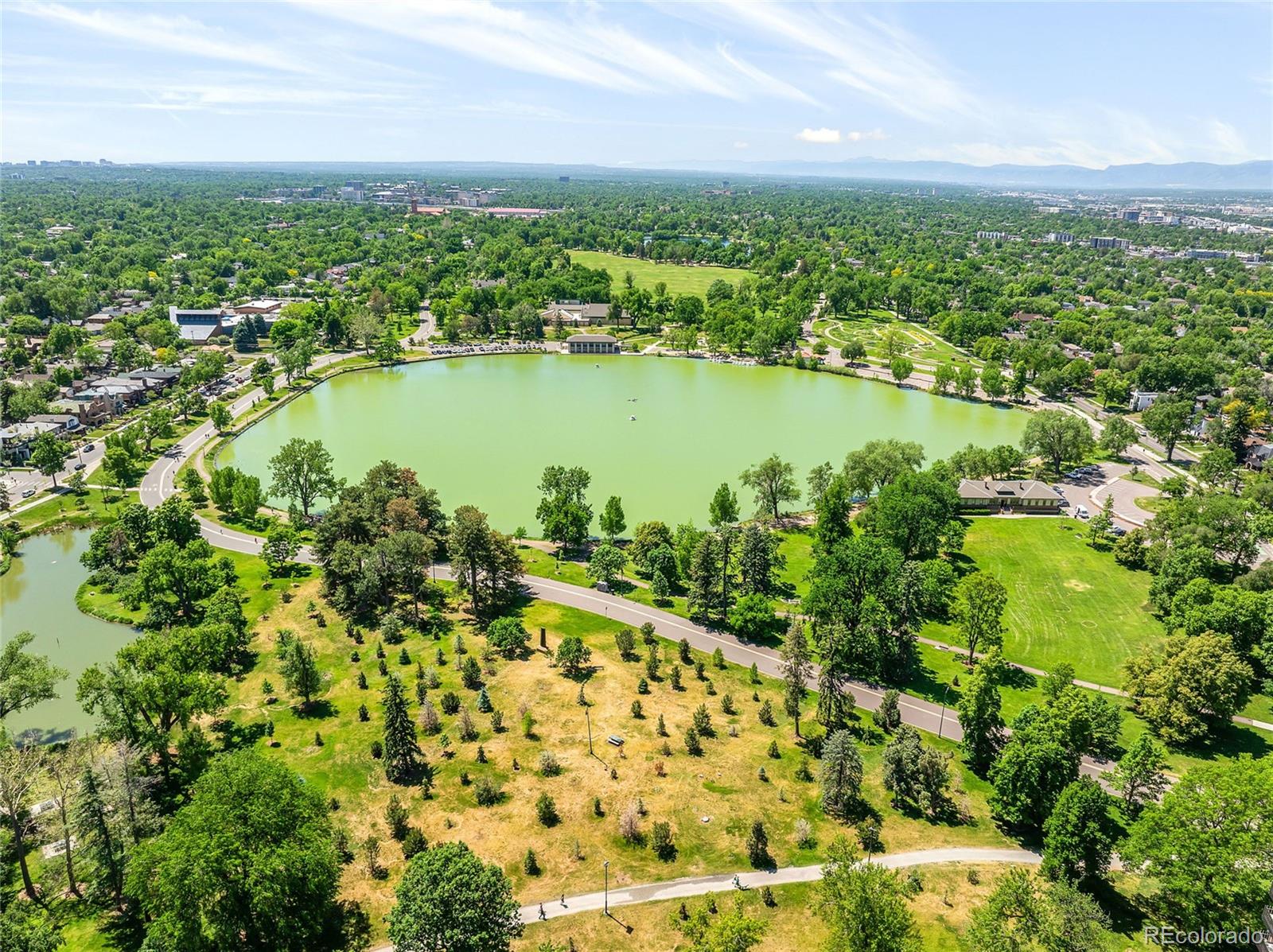 MLS Image #37 for 1000 e 1st avenue,denver, Colorado
