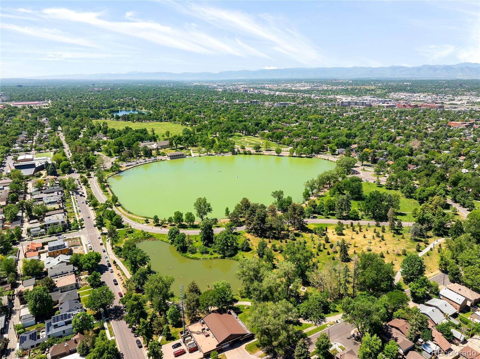 MLS Image #38 for 1000 e 1st avenue,denver, Colorado