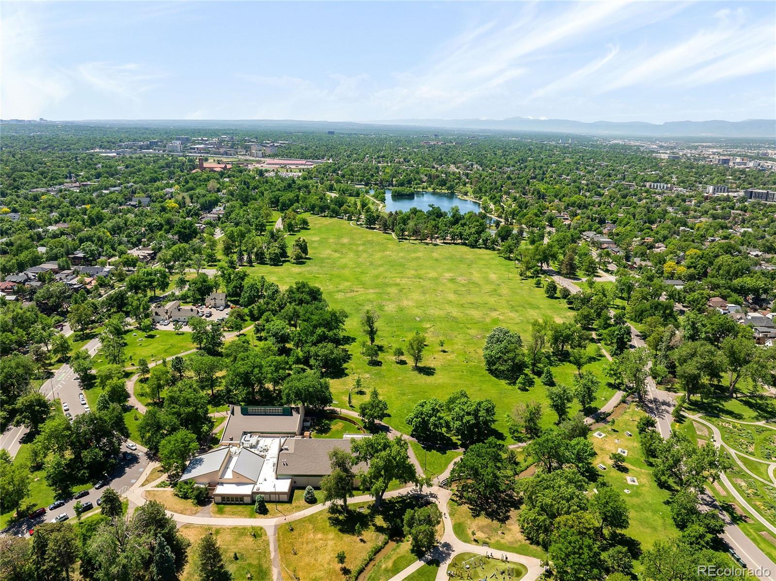 MLS Image #39 for 1000 e 1st avenue,denver, Colorado
