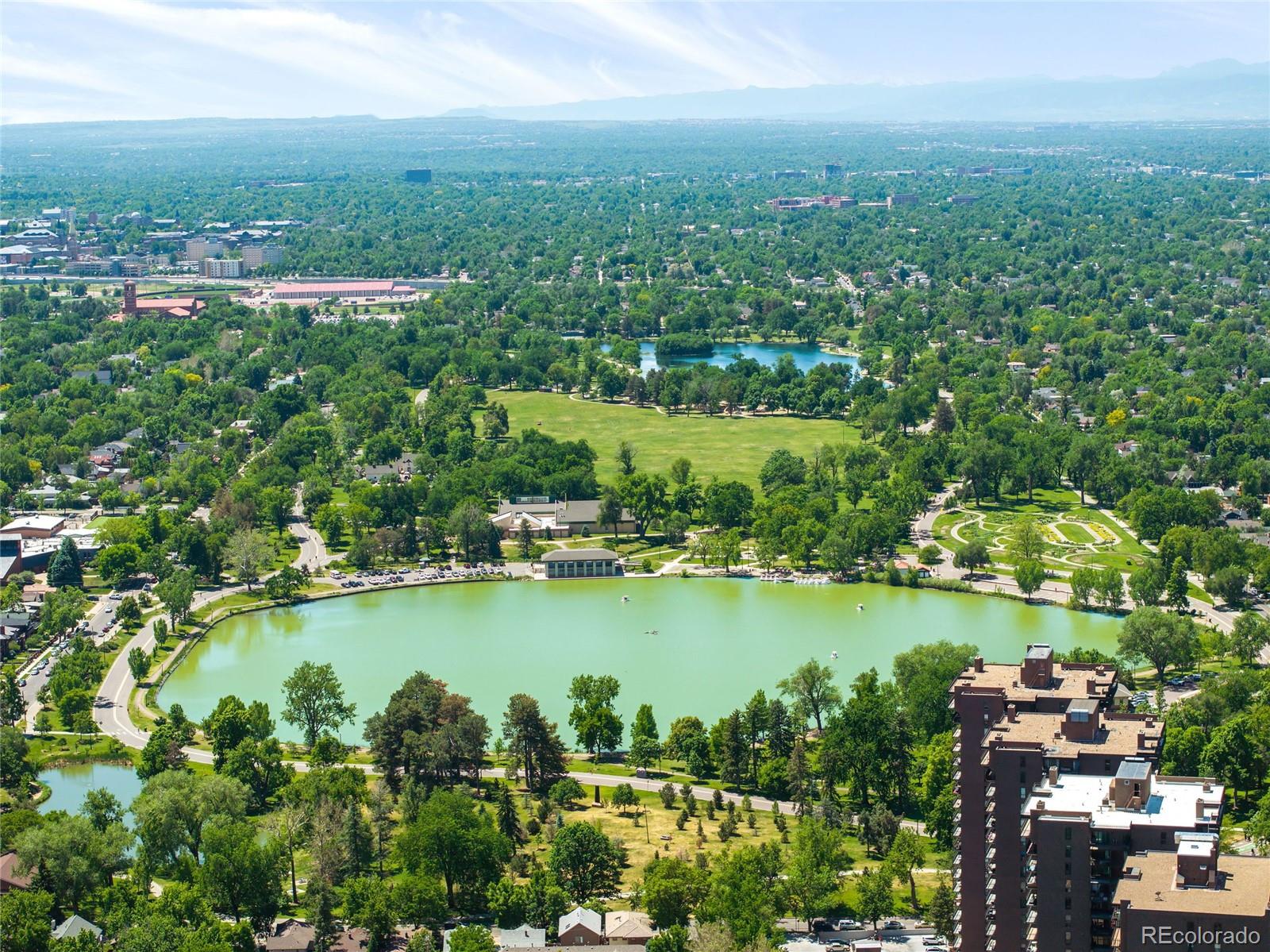 MLS Image #40 for 1000 e 1st avenue,denver, Colorado