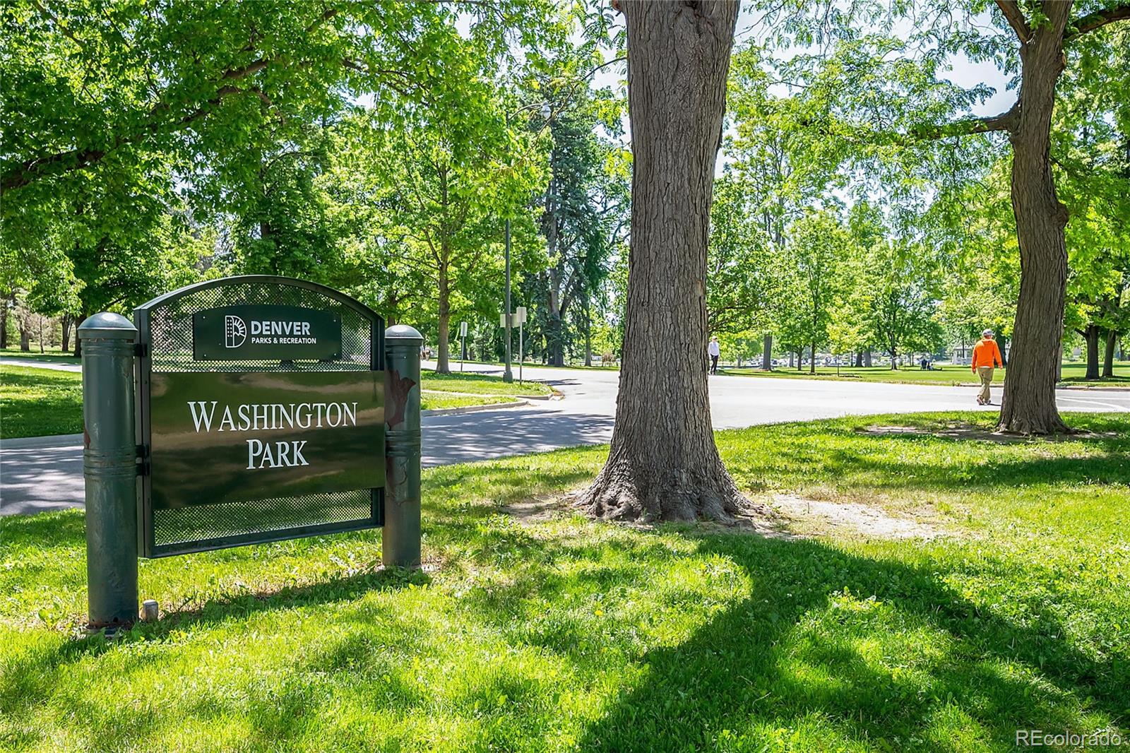 MLS Image #42 for 1000 e 1st avenue,denver, Colorado