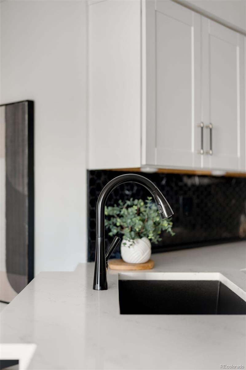 MLS Image #6 for 1000 e 1st avenue,denver, Colorado