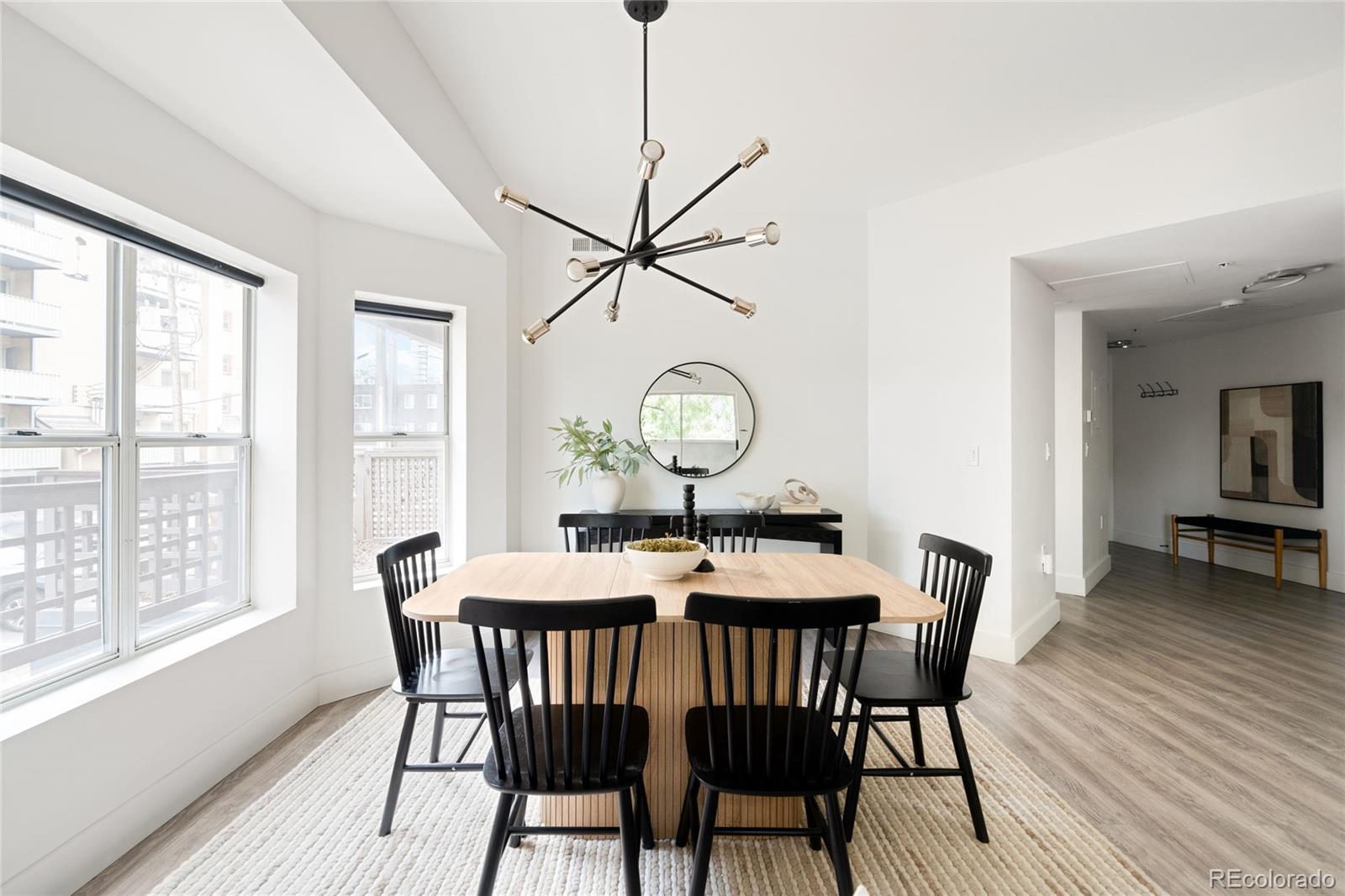 MLS Image #9 for 1000 e 1st avenue,denver, Colorado