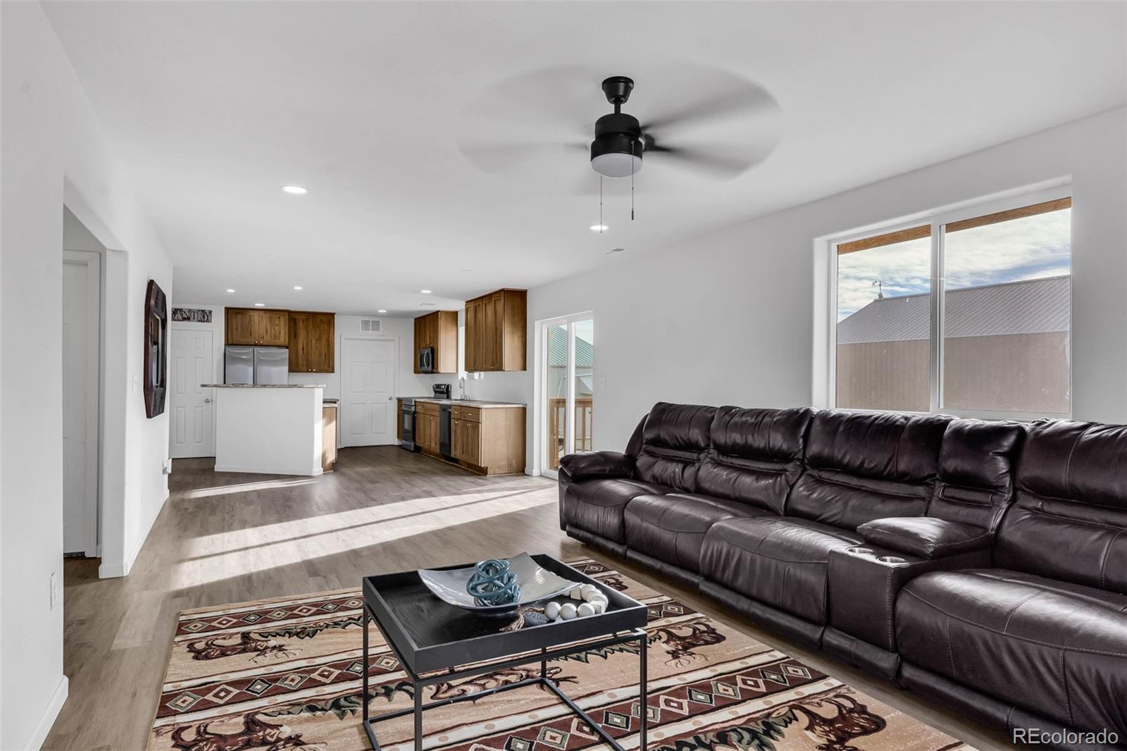 MLS Image #10 for 1840  pope valley ranch road,pueblo, Colorado