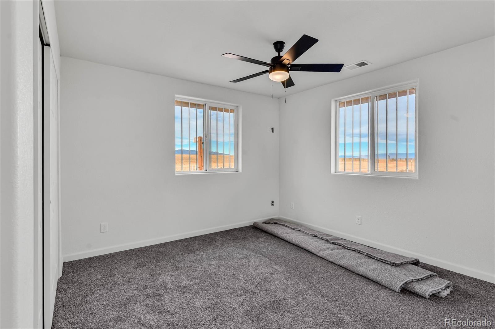 MLS Image #11 for 1840  pope valley ranch road,pueblo, Colorado