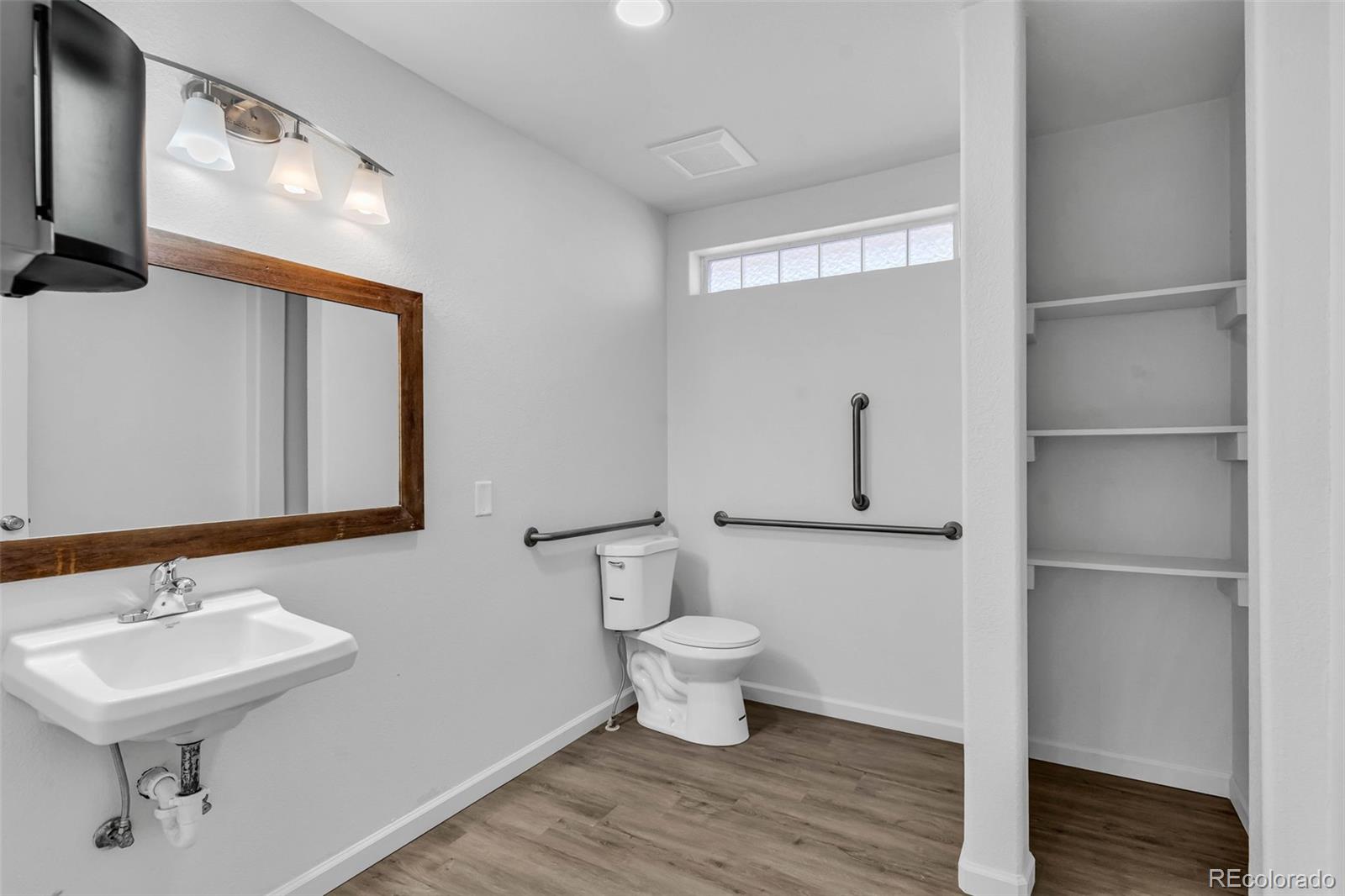 MLS Image #12 for 1840  pope valley ranch road,pueblo, Colorado
