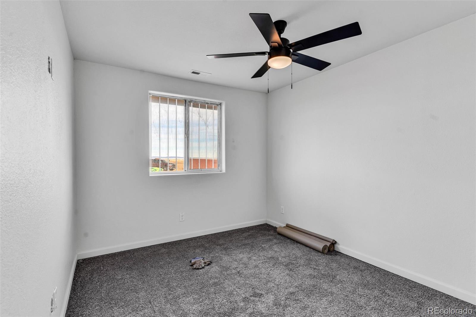 MLS Image #13 for 1840  pope valley ranch road,pueblo, Colorado