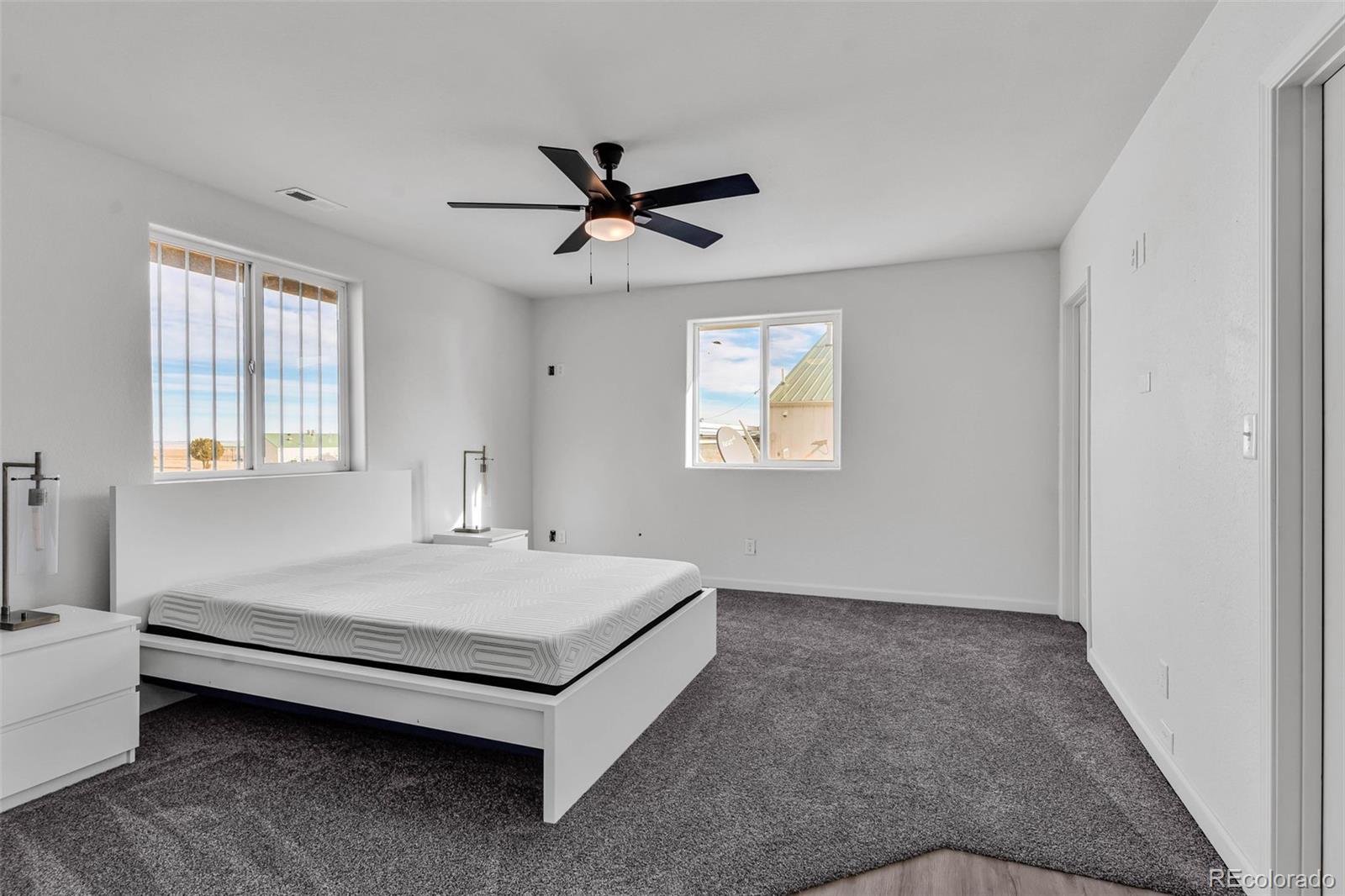 MLS Image #14 for 1840  pope valley ranch road,pueblo, Colorado