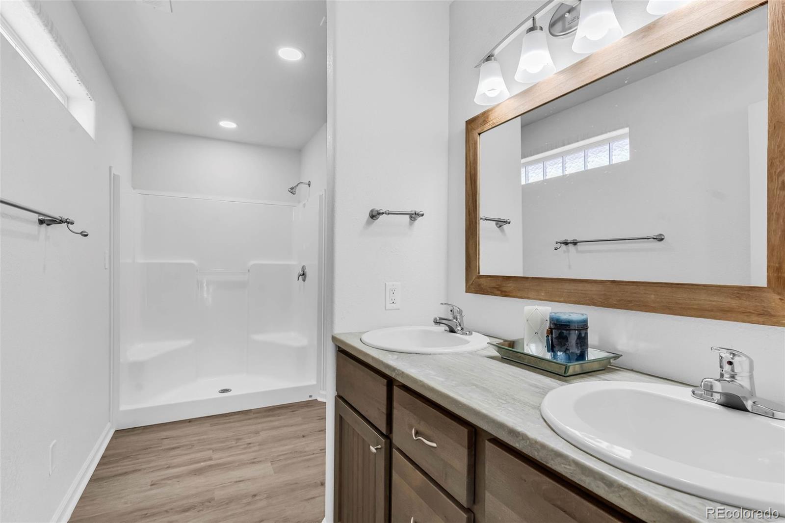 MLS Image #15 for 1840  pope valley ranch road,pueblo, Colorado