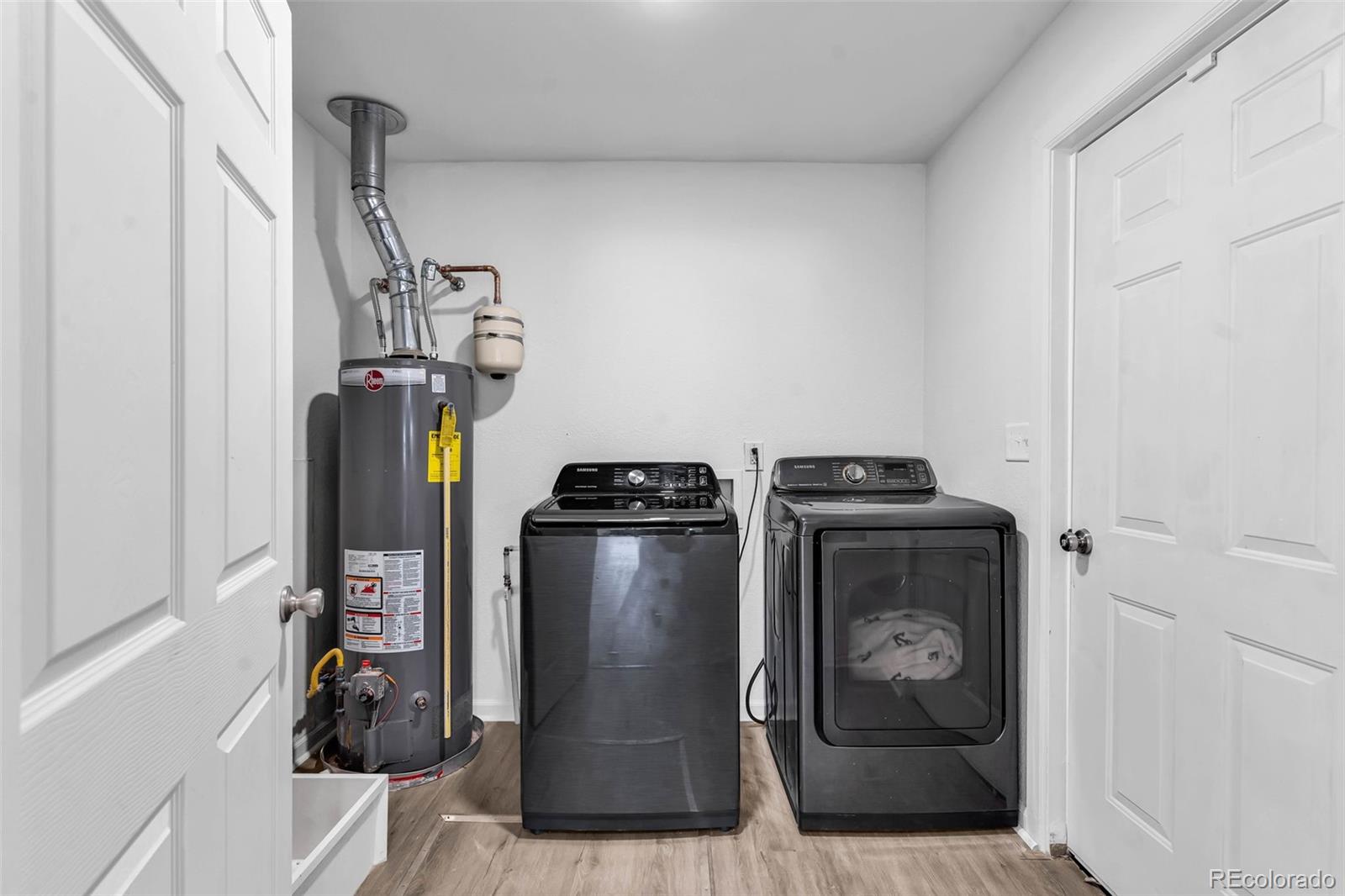 MLS Image #16 for 1840  pope valley ranch road,pueblo, Colorado