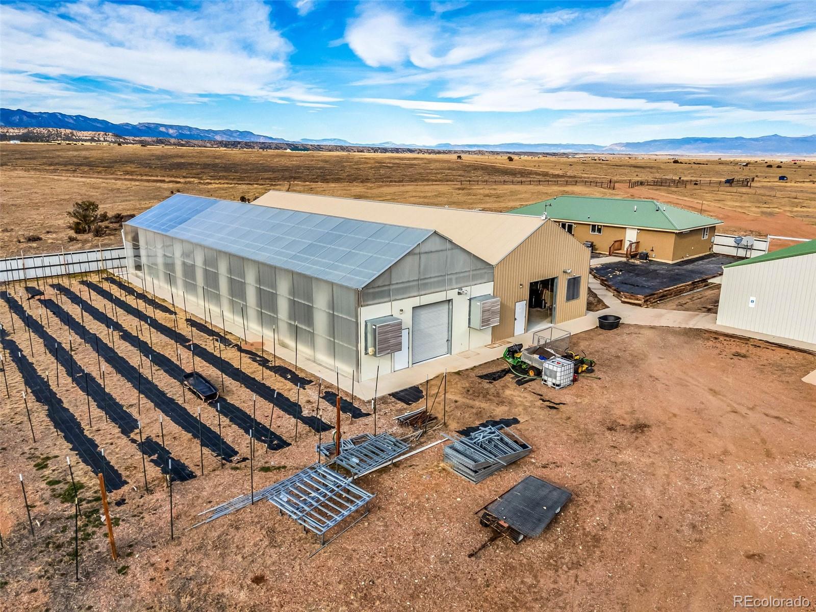 MLS Image #19 for 1840  pope valley ranch road,pueblo, Colorado