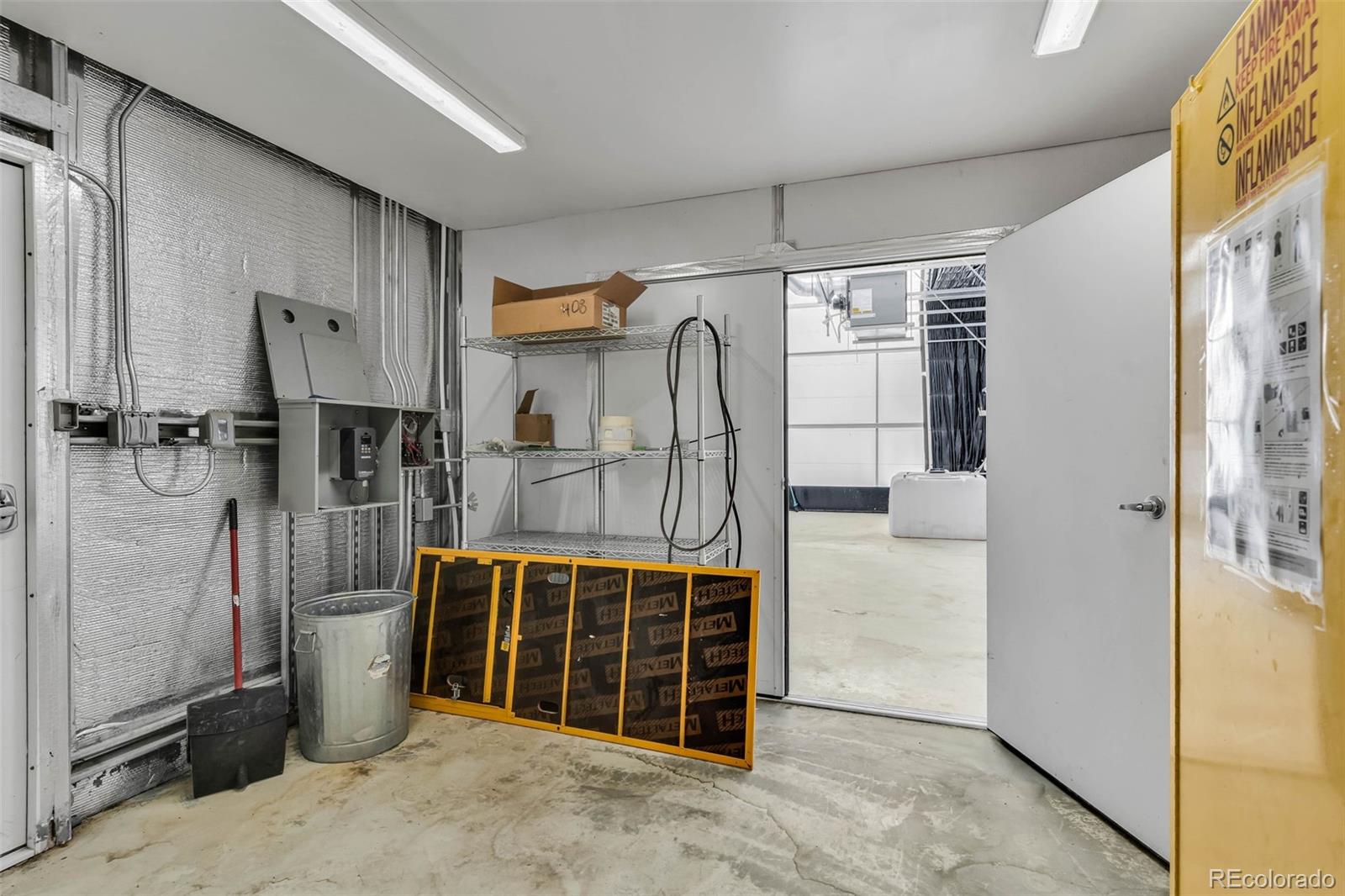 MLS Image #22 for 1840  pope valley ranch road,pueblo, Colorado