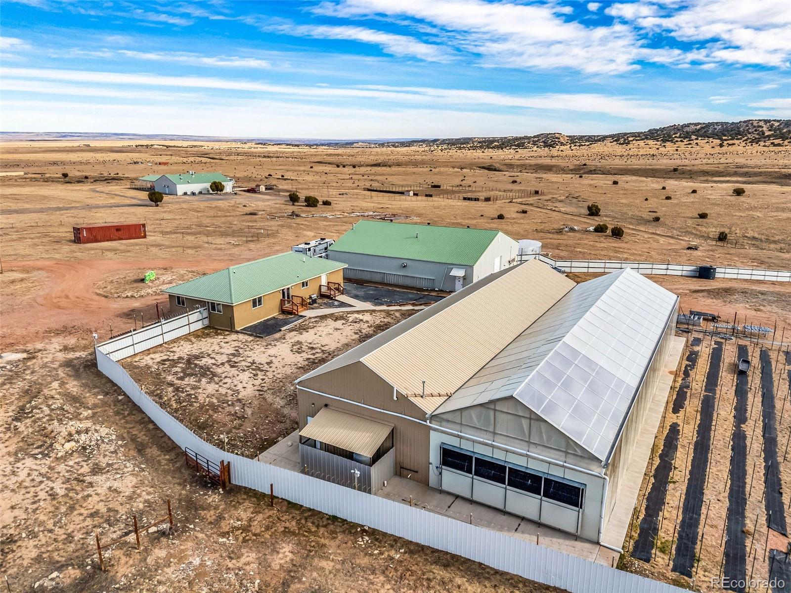 MLS Image #24 for 1840  pope valley ranch road,pueblo, Colorado