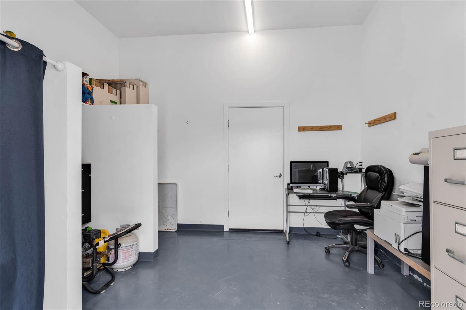 MLS Image #27 for 1840  pope valley ranch road,pueblo, Colorado