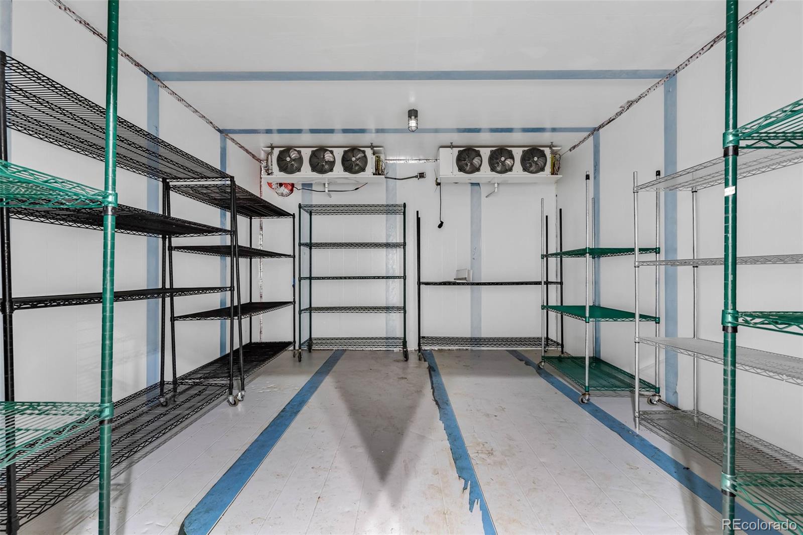 MLS Image #30 for 1840  pope valley ranch road,pueblo, Colorado