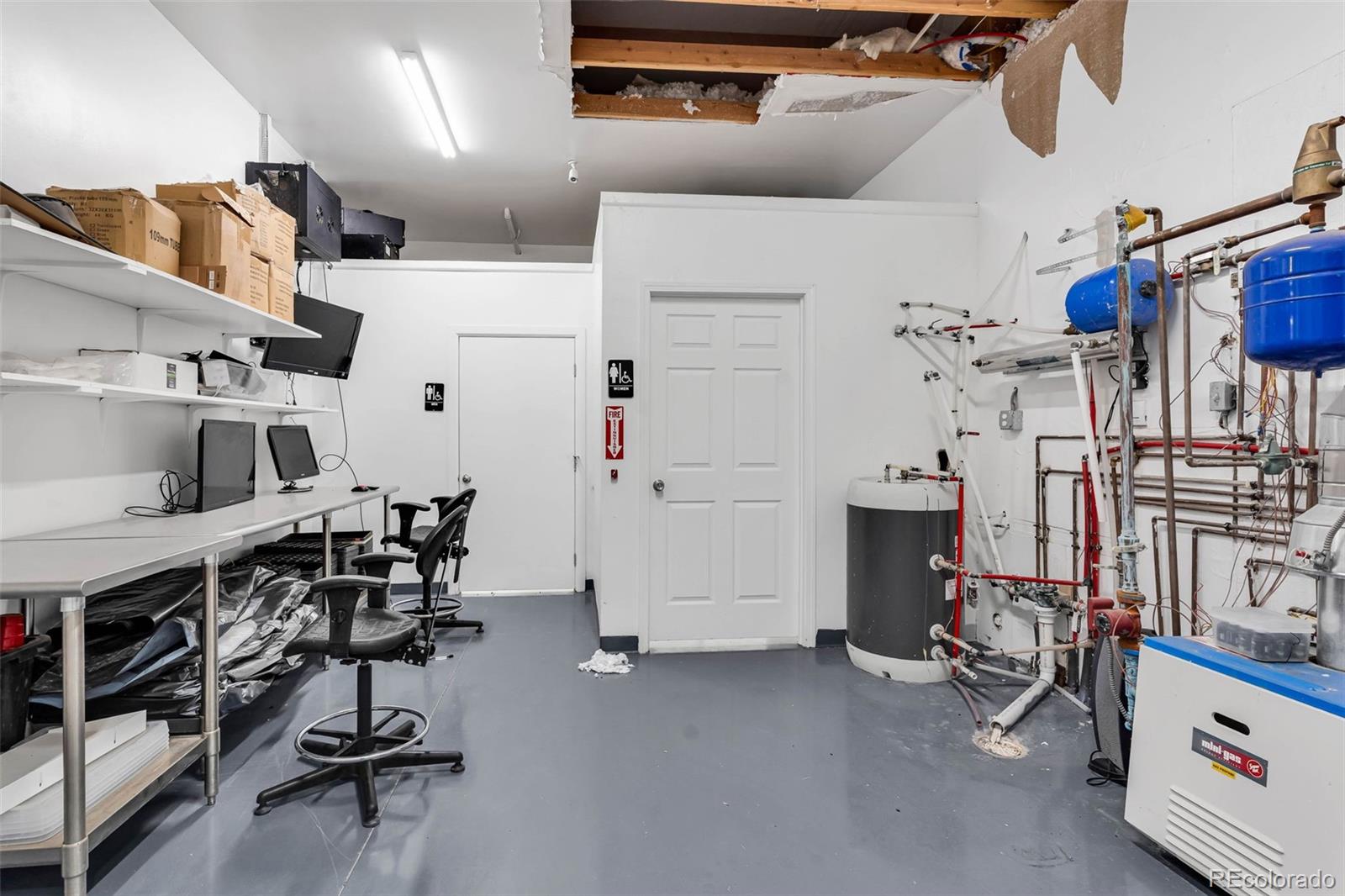 MLS Image #34 for 1840  pope valley ranch road,pueblo, Colorado