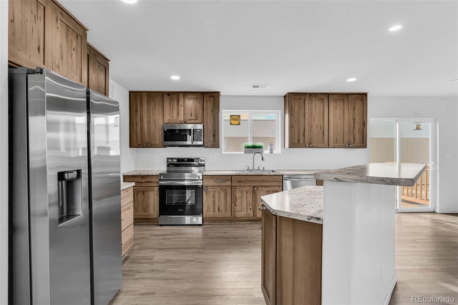 MLS Image #4 for 1840  pope valley ranch road,pueblo, Colorado