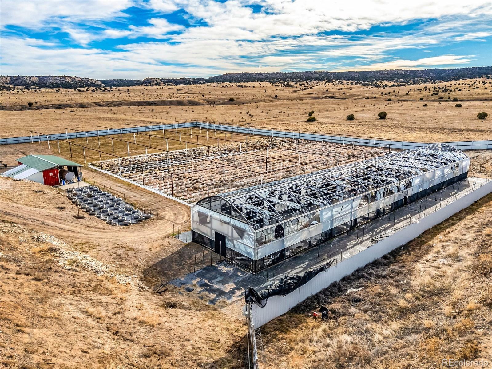 MLS Image #41 for 1840  pope valley ranch road,pueblo, Colorado