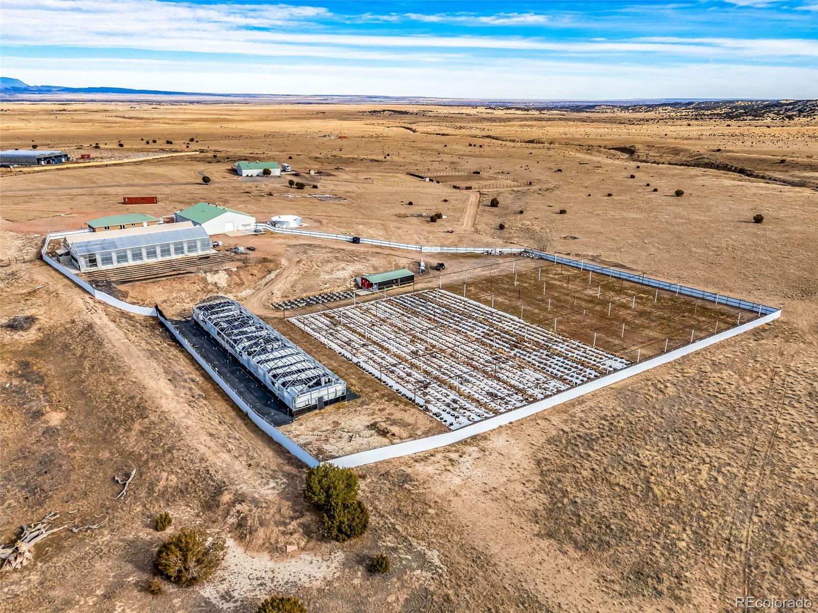 MLS Image #42 for 1840  pope valley ranch road,pueblo, Colorado