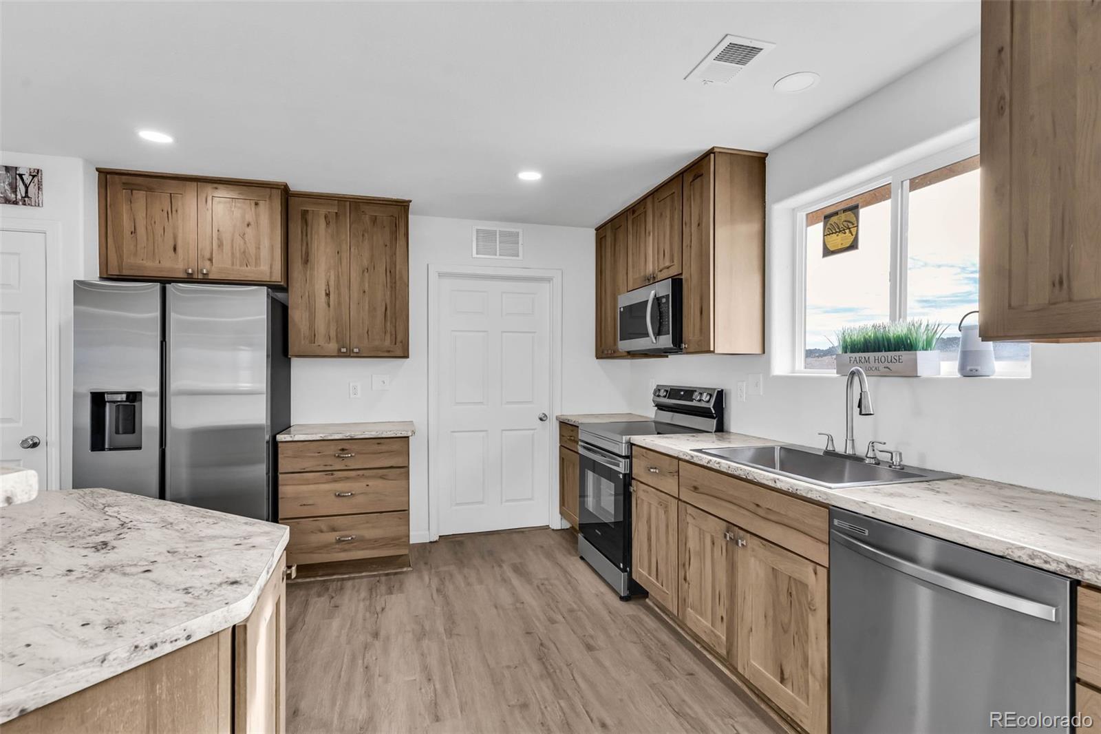 MLS Image #6 for 1840  pope valley ranch road,pueblo, Colorado