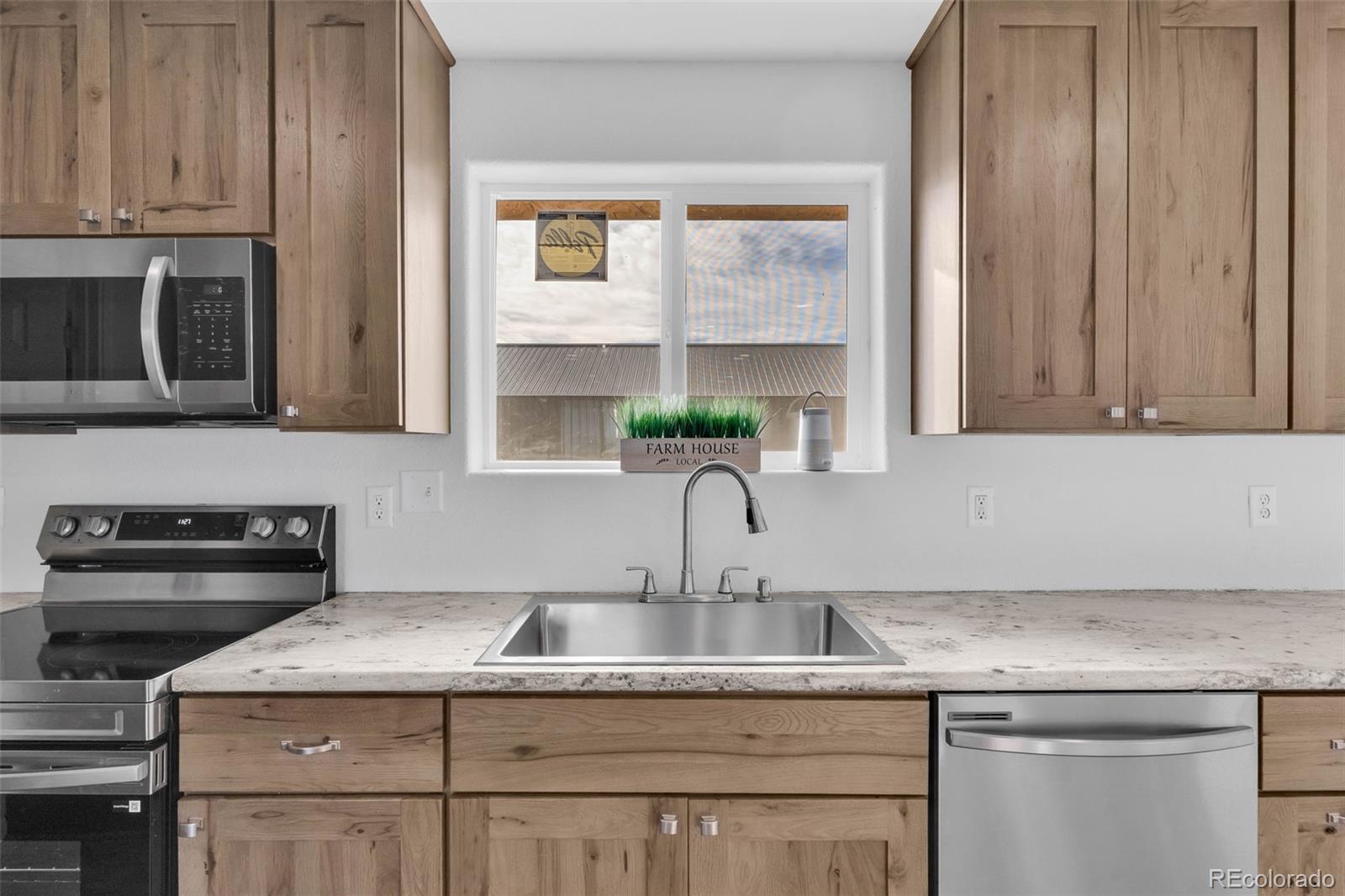 MLS Image #7 for 1840  pope valley ranch road,pueblo, Colorado