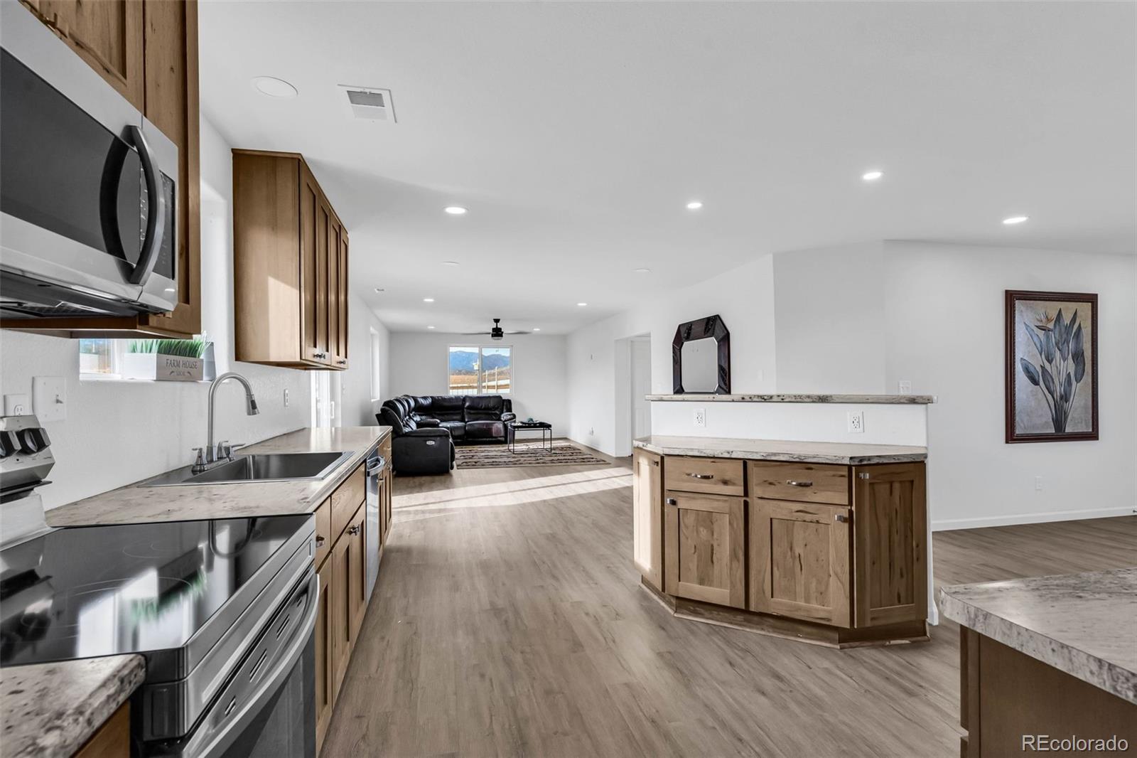 MLS Image #8 for 1840  pope valley ranch road,pueblo, Colorado