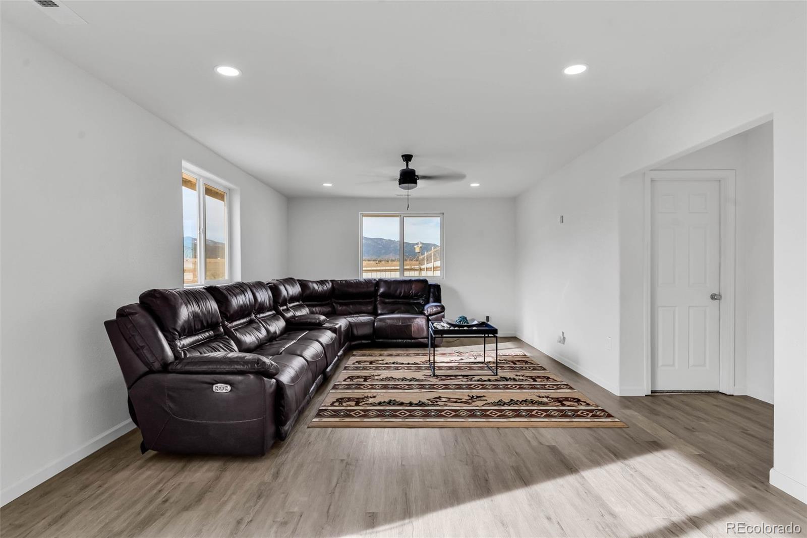 MLS Image #9 for 1840  pope valley ranch road,pueblo, Colorado