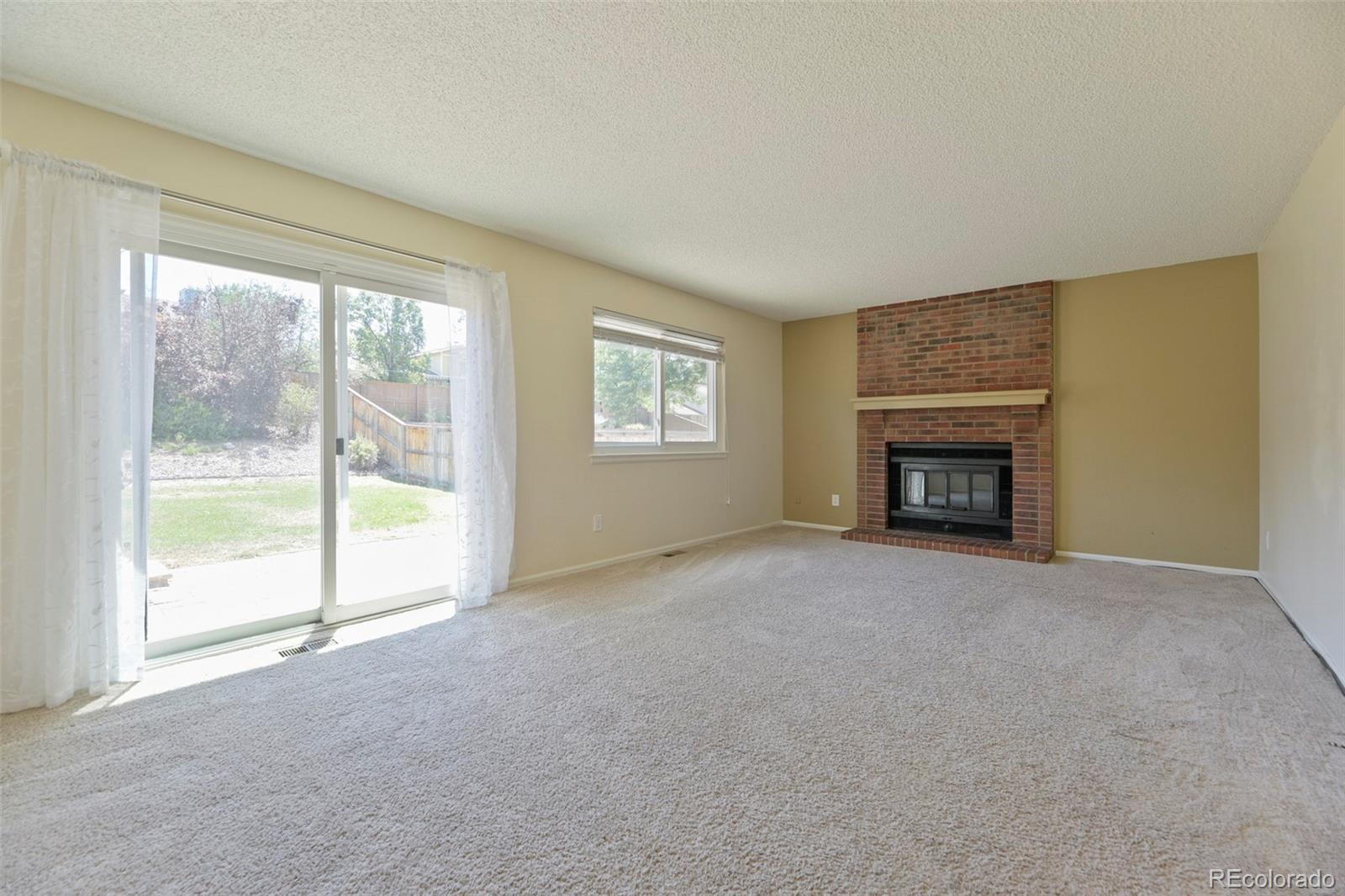 MLS Image #11 for 8454  tanglewood street,littleton, Colorado