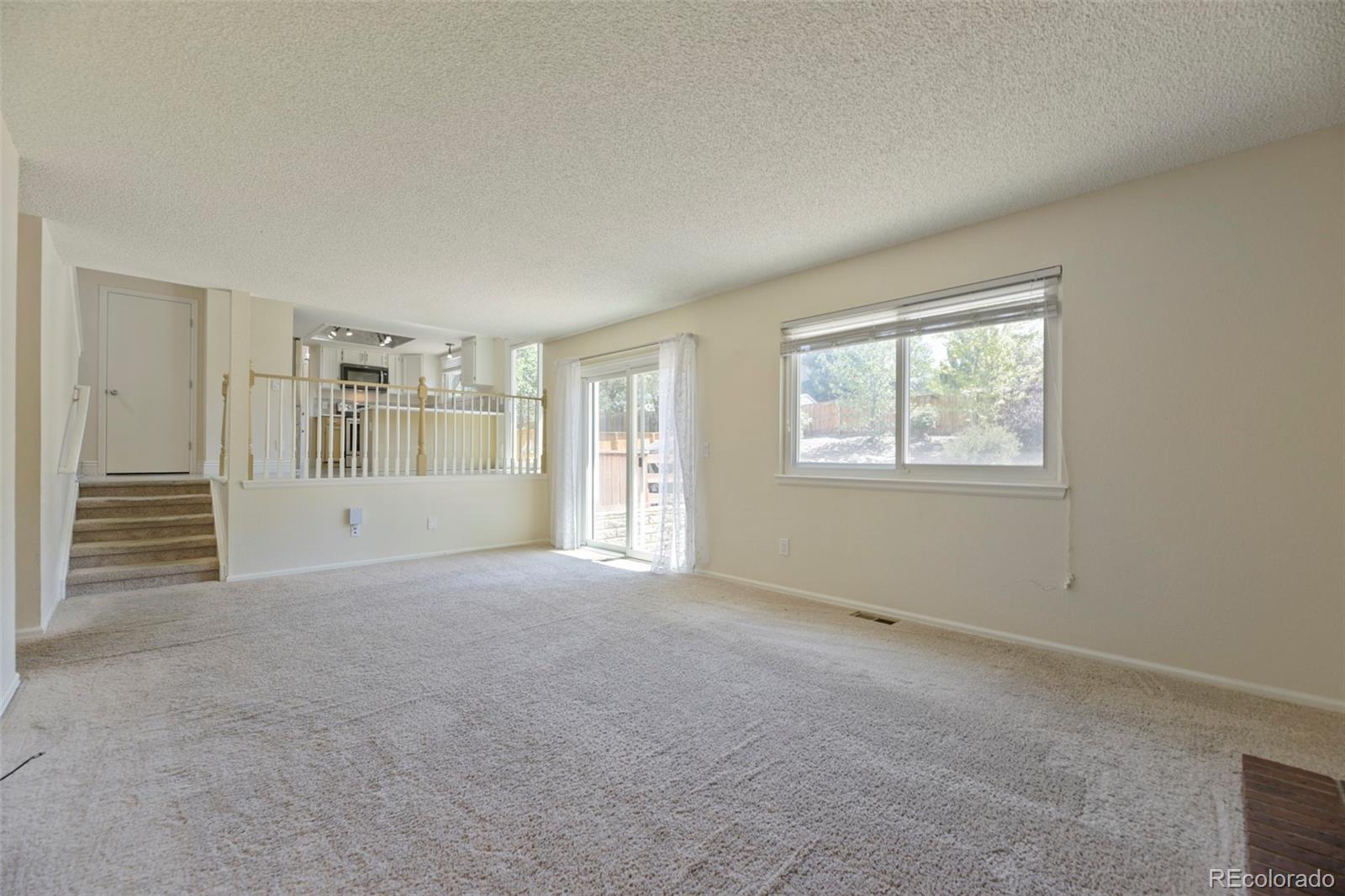 MLS Image #12 for 8454  tanglewood street,littleton, Colorado