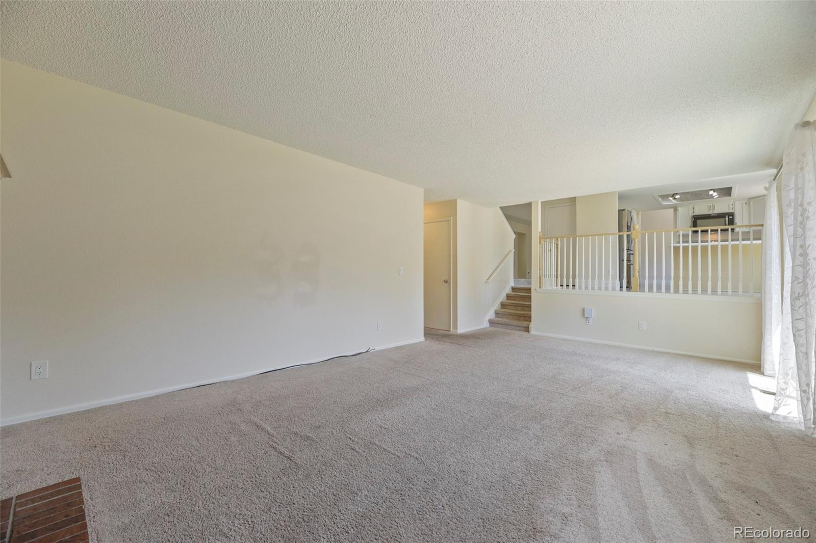 MLS Image #13 for 8454  tanglewood street,littleton, Colorado