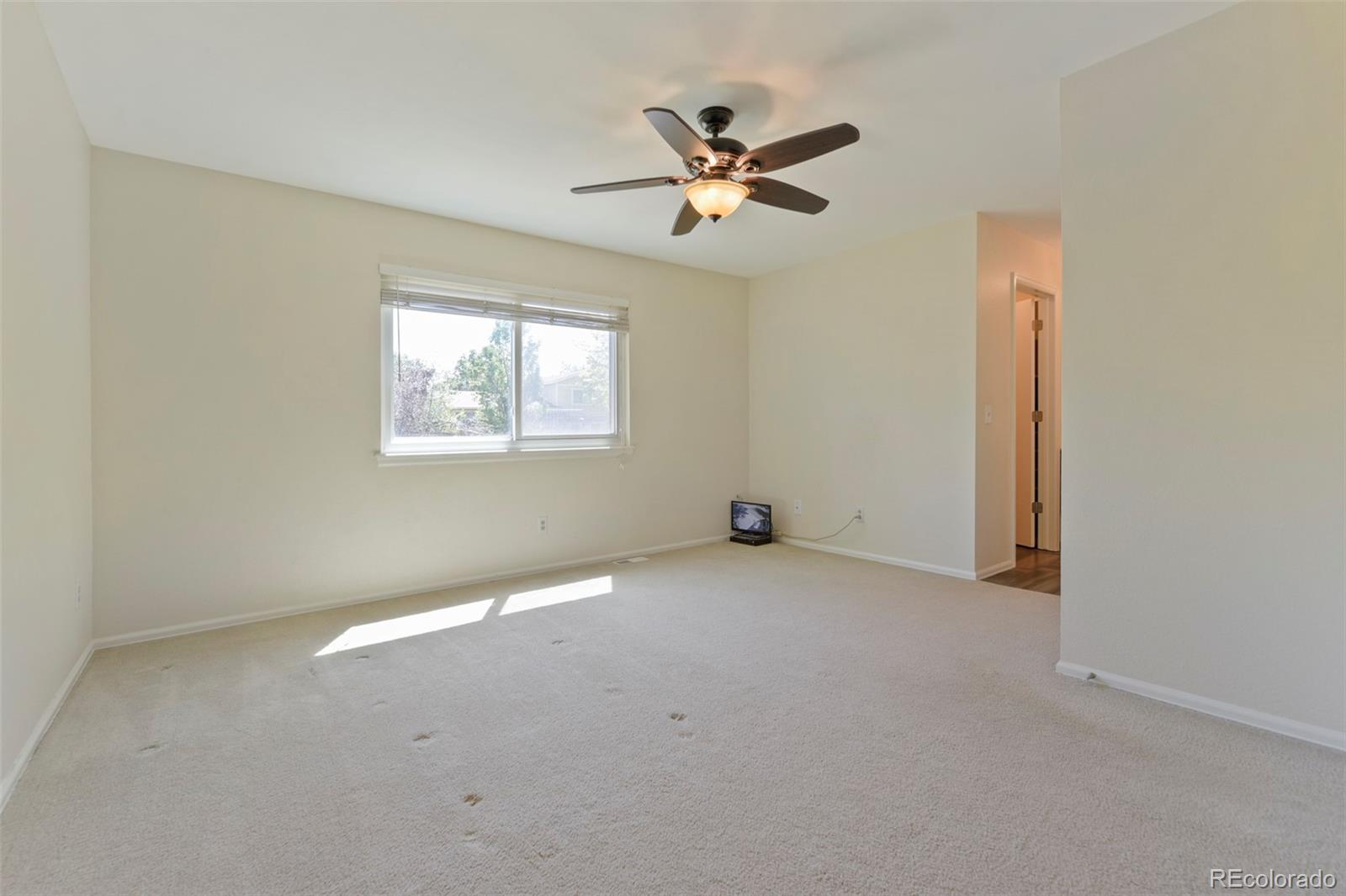 MLS Image #15 for 8454  tanglewood street,littleton, Colorado