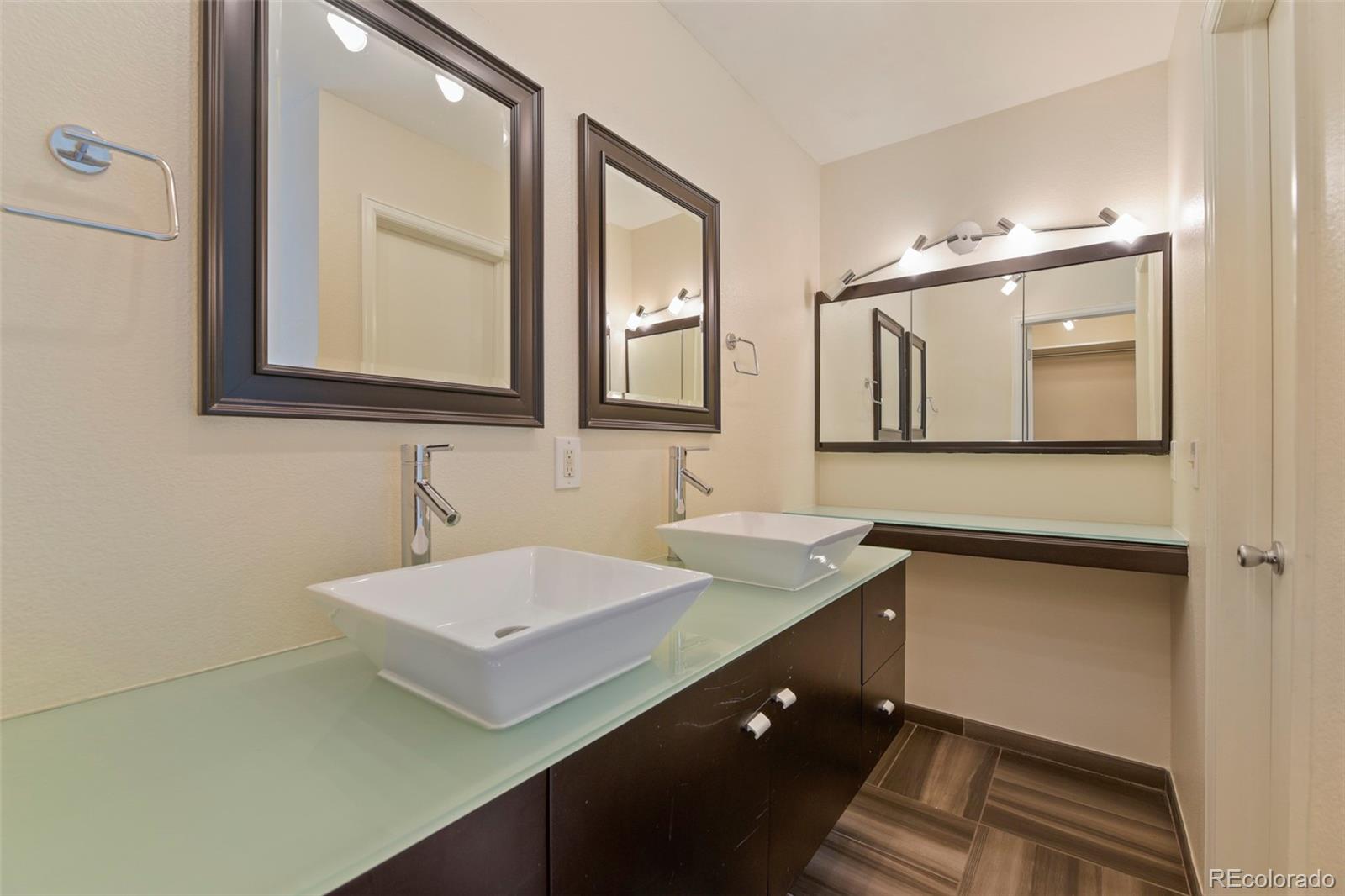 MLS Image #17 for 8454  tanglewood street,littleton, Colorado