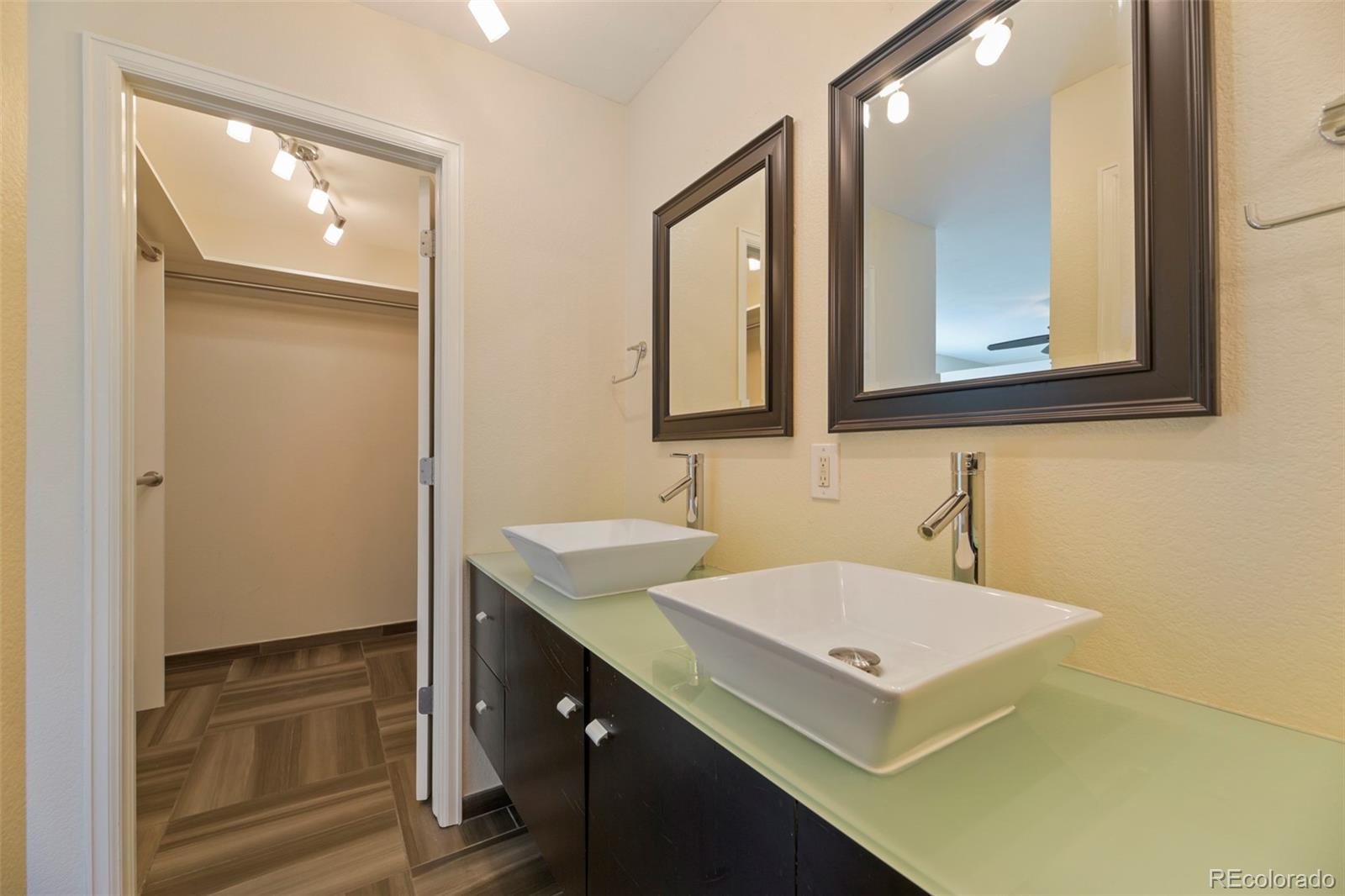 MLS Image #18 for 8454  tanglewood street,littleton, Colorado