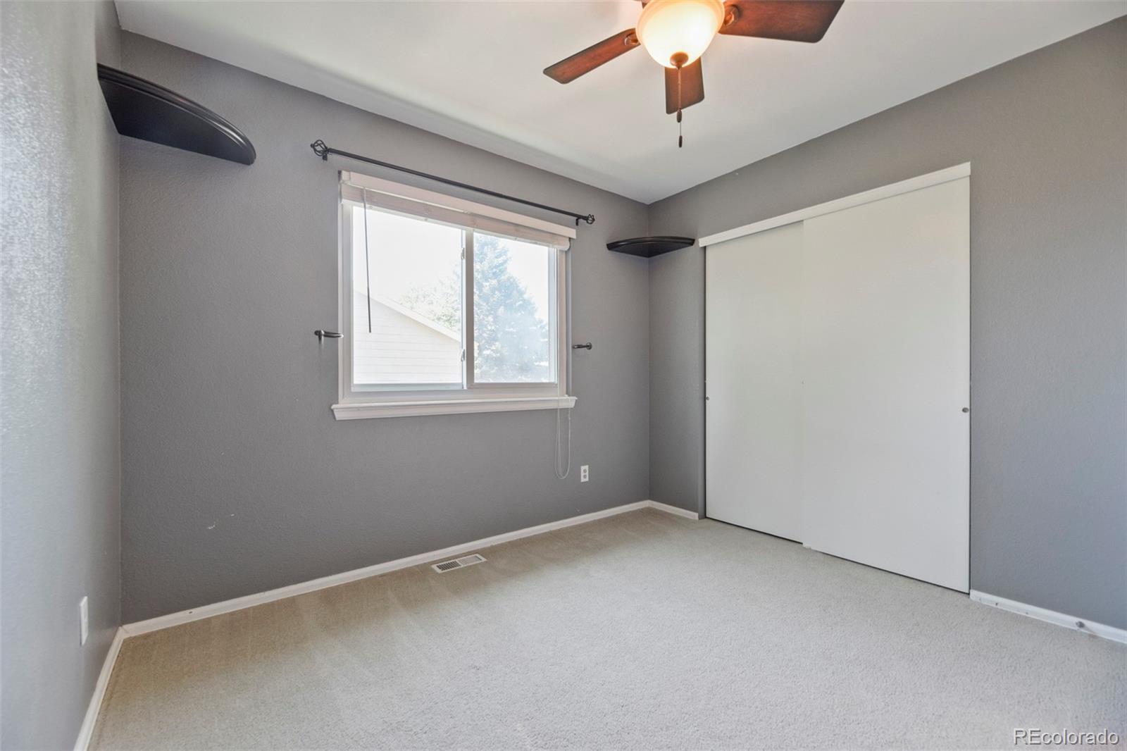 MLS Image #19 for 8454  tanglewood street,littleton, Colorado