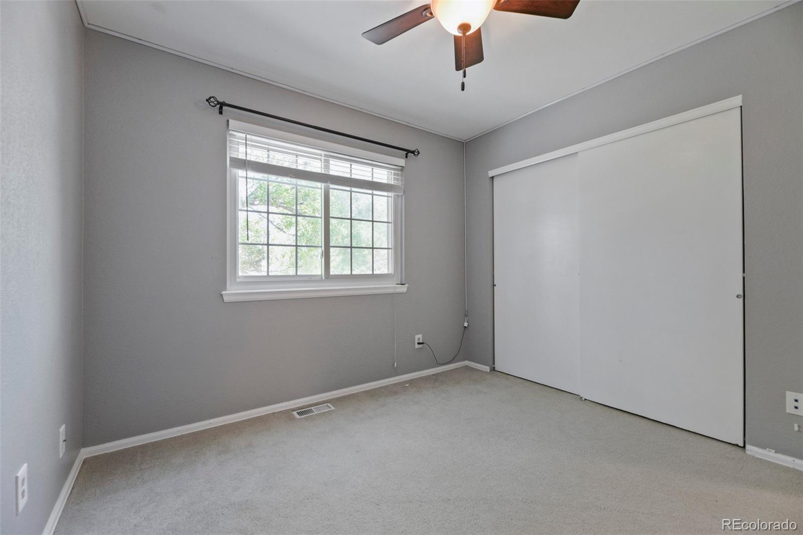 MLS Image #20 for 8454  tanglewood street,littleton, Colorado