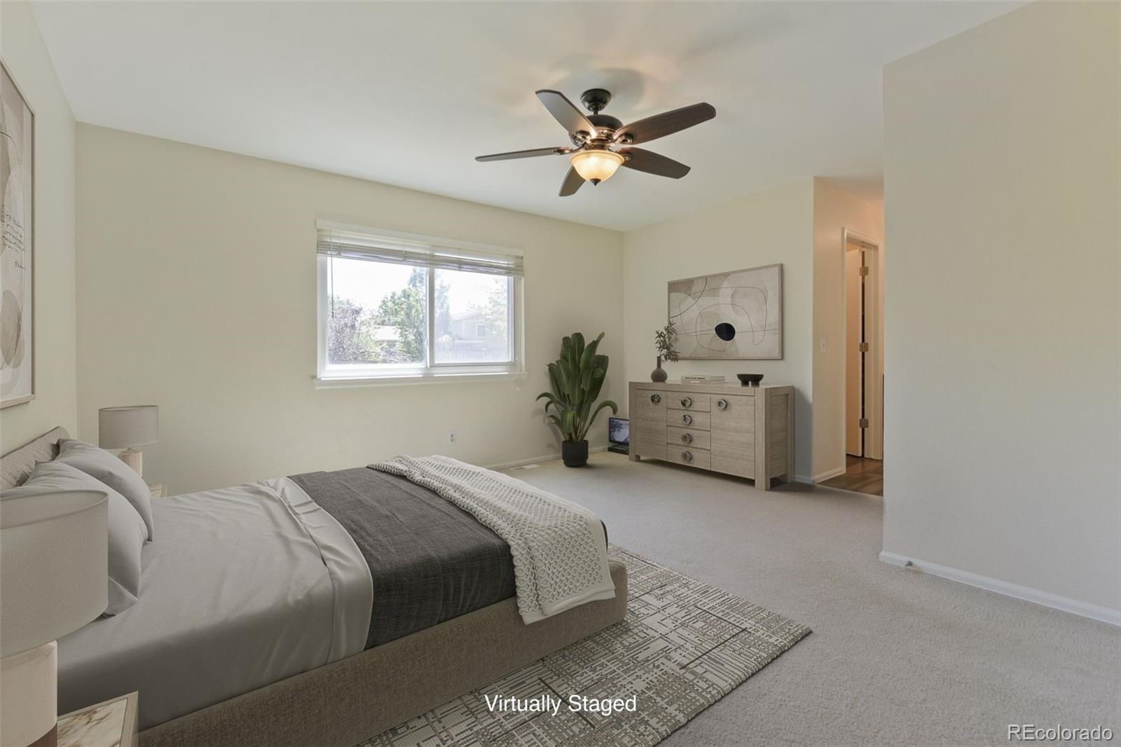 MLS Image #21 for 8454  tanglewood street,littleton, Colorado