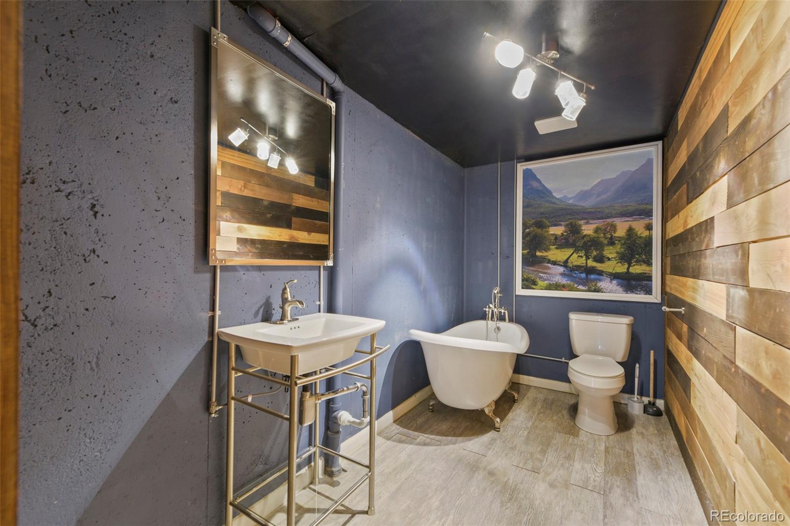 MLS Image #24 for 8454  tanglewood street,littleton, Colorado
