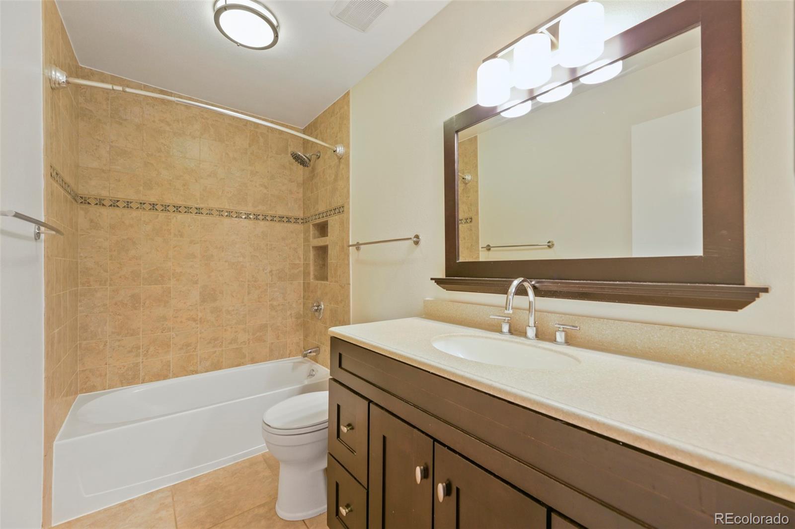 MLS Image #28 for 8454  tanglewood street,littleton, Colorado